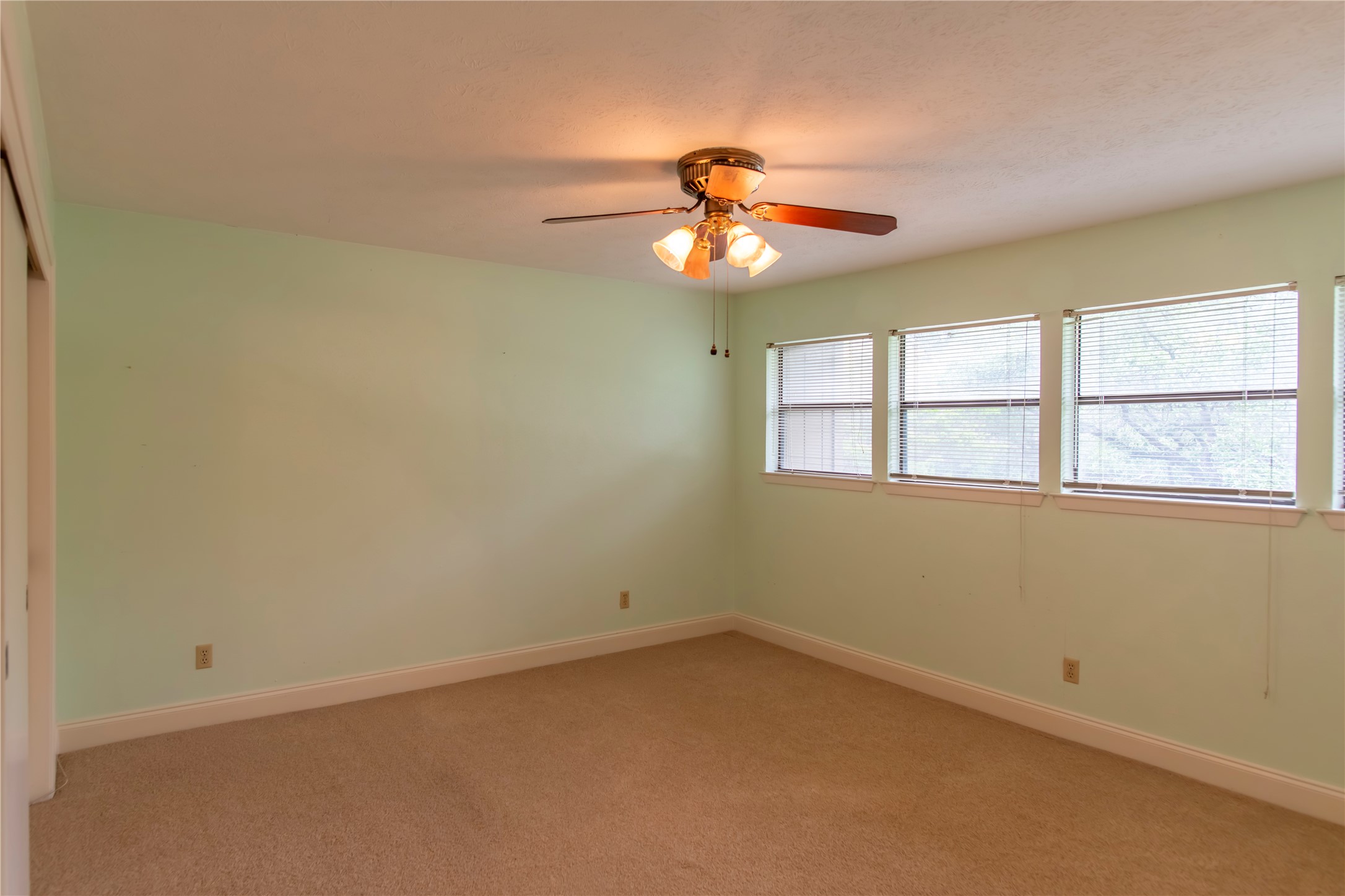 2405 Springpark Way Richardson TX 75082