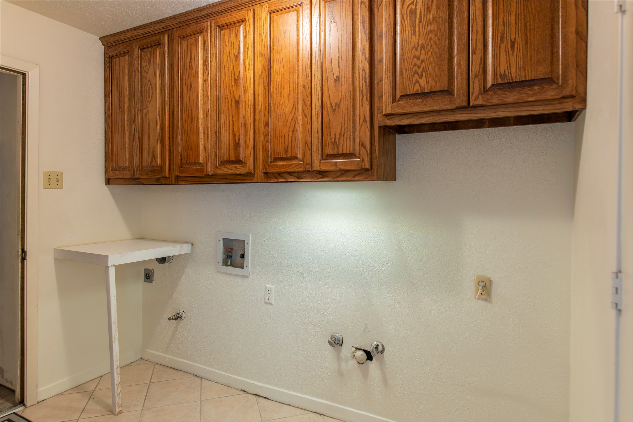 2405 Springpark Way Richardson TX 75082