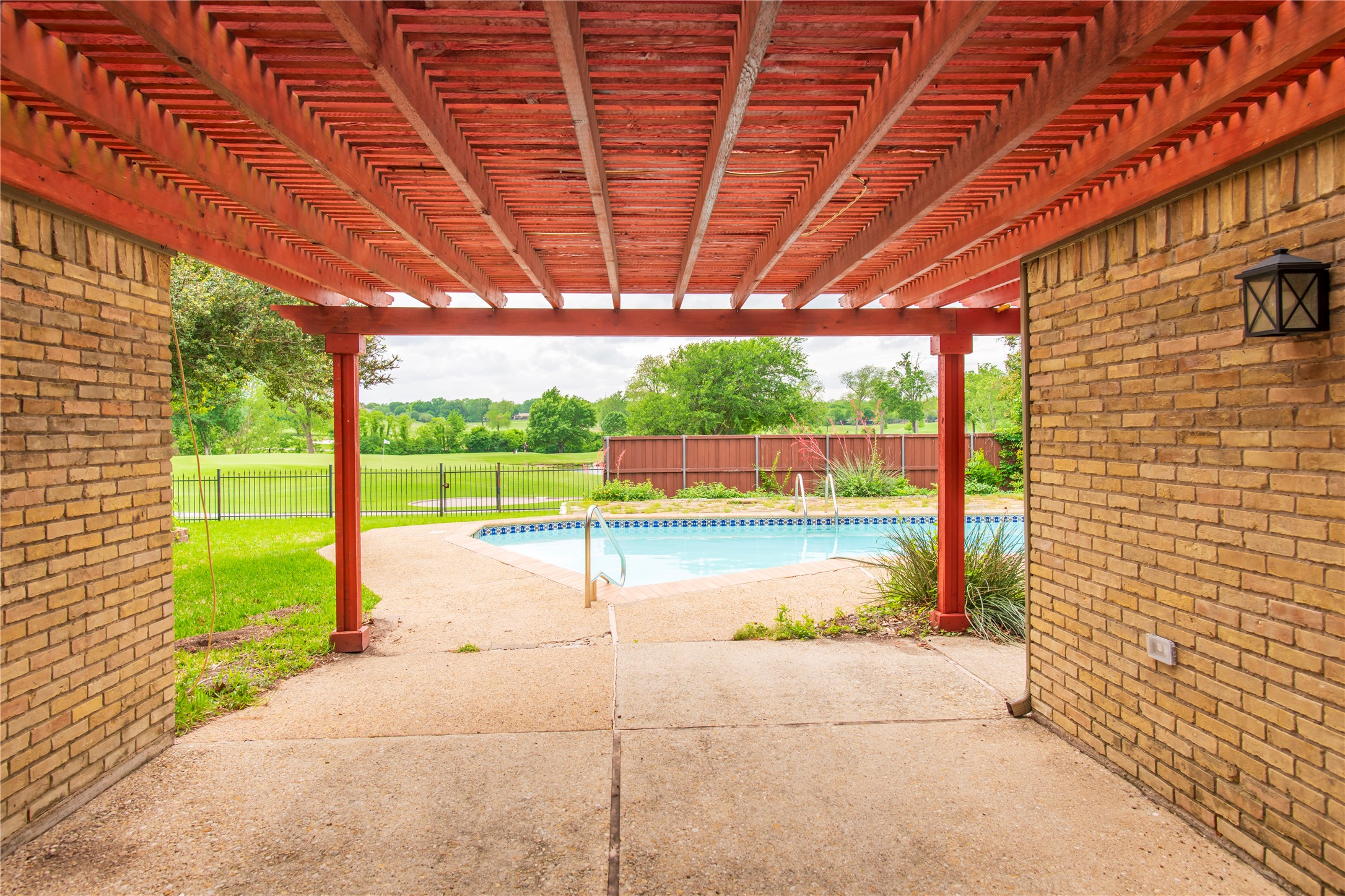2405 Springpark Way Richardson TX 75082