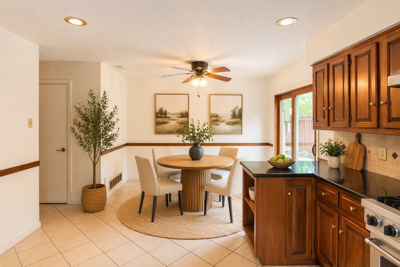 2405 Springpark Way Richardson TX 75082