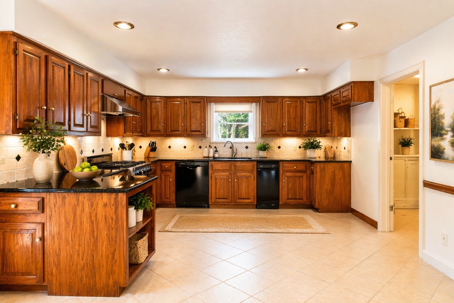 2405 Springpark Way Richardson TX 75082