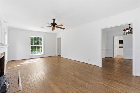 4224 Pershing Avenue Fort Worth TX 76107