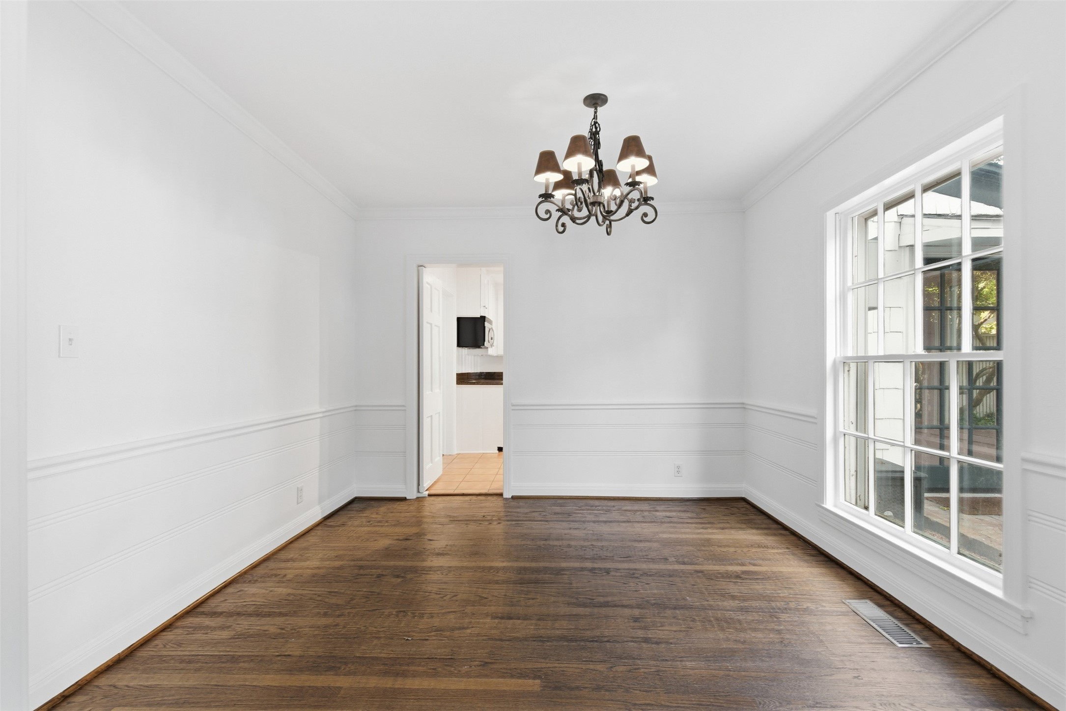 4224 Pershing Avenue Fort Worth TX 76107