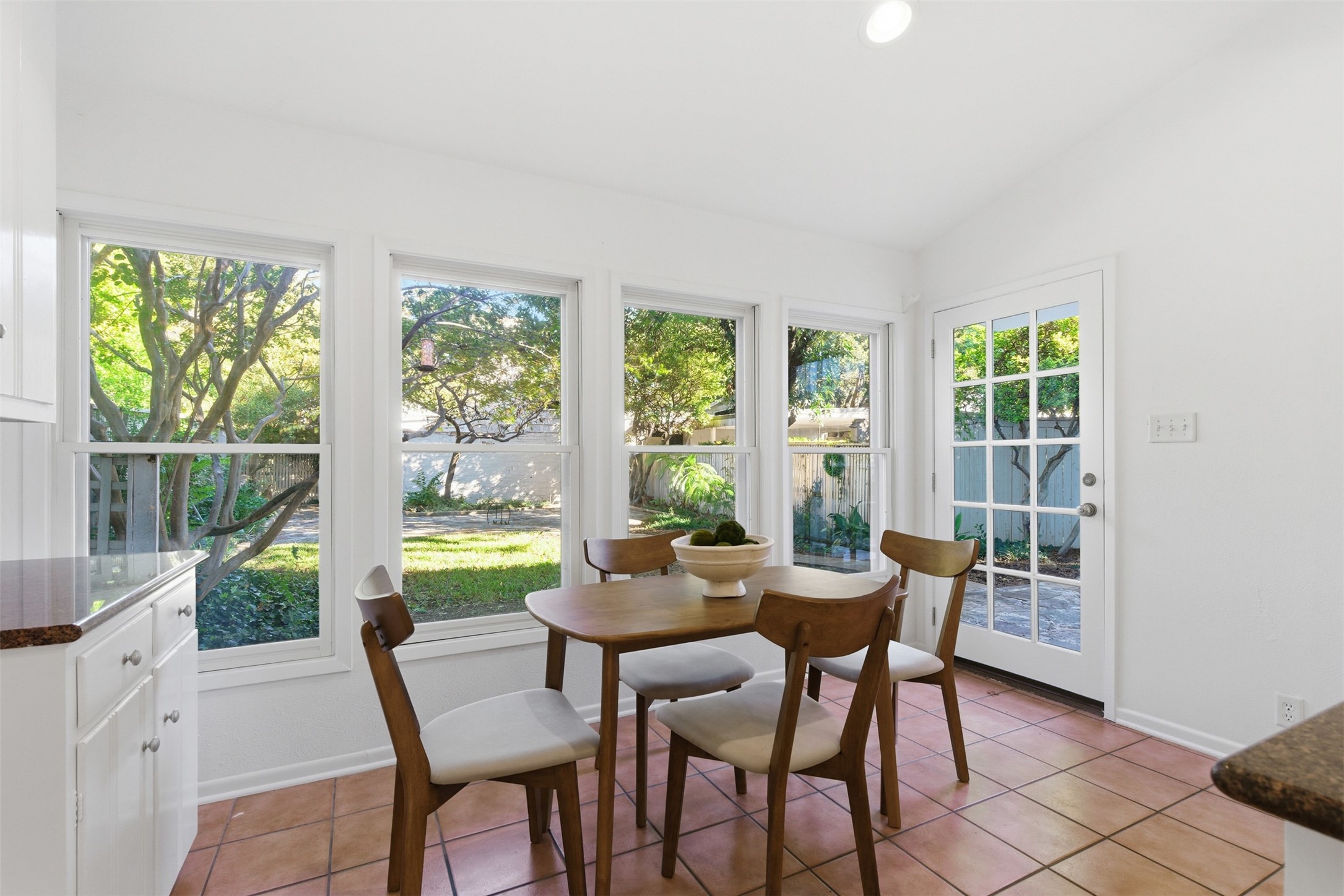 4224 Pershing Avenue Fort Worth TX 76107