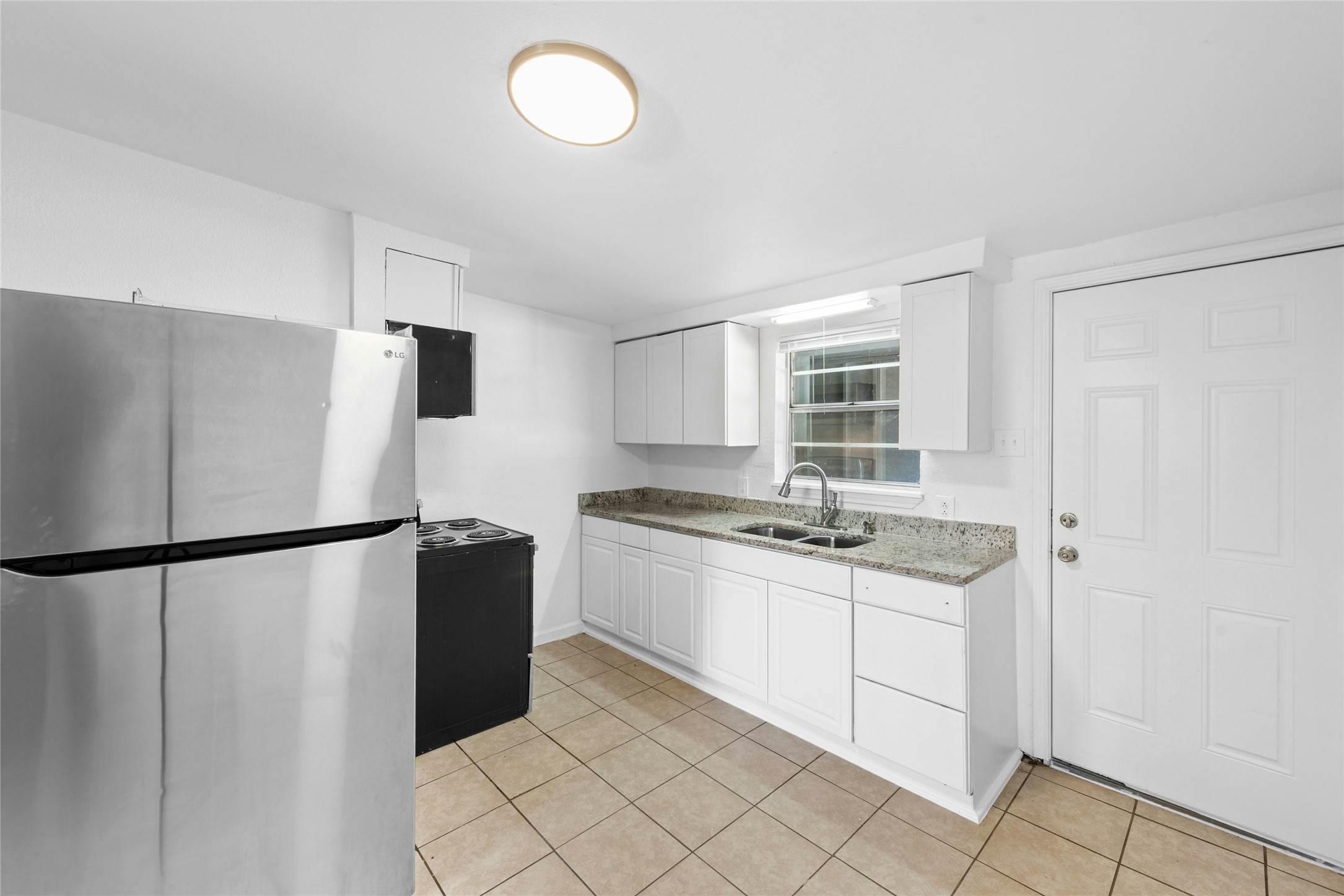 1011 Hackberry Street San Marcos TX 78666