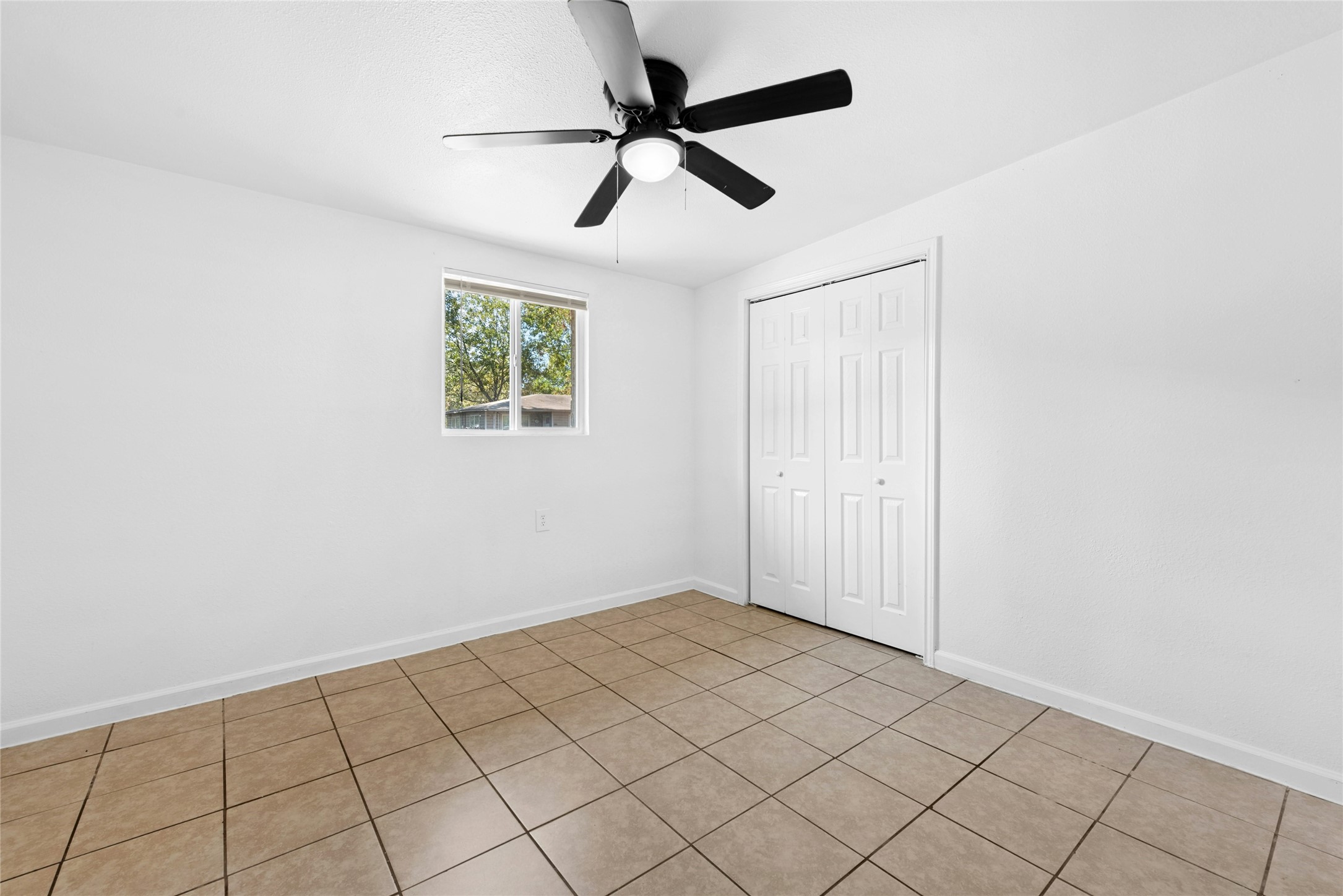 1011 Hackberry Street San Marcos TX 78666