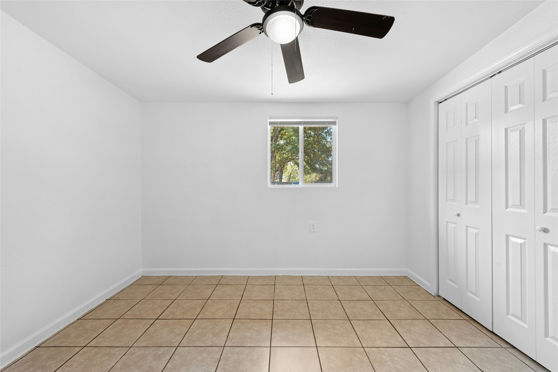 1011 Hackberry Street San Marcos TX 78666