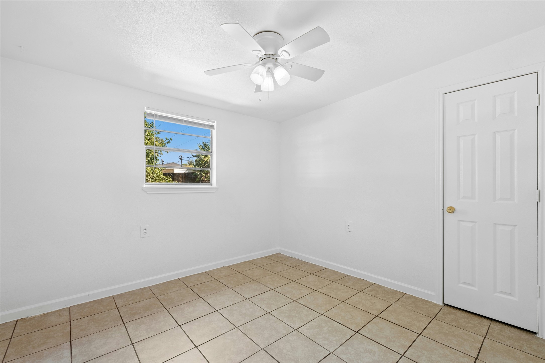 1011 Hackberry Street San Marcos TX 78666