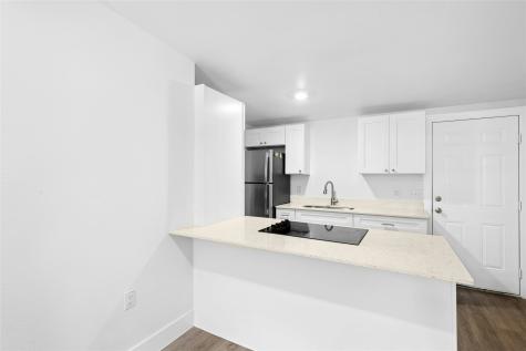 1011 Hackberry Street San Marcos TX 78666