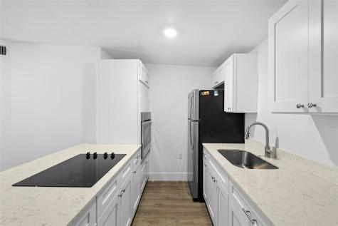1011 Hackberry Street San Marcos TX 78666