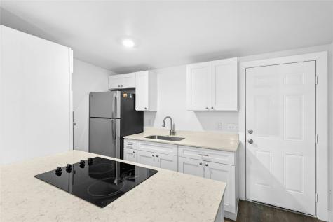 1011 Hackberry Street San Marcos TX 78666
