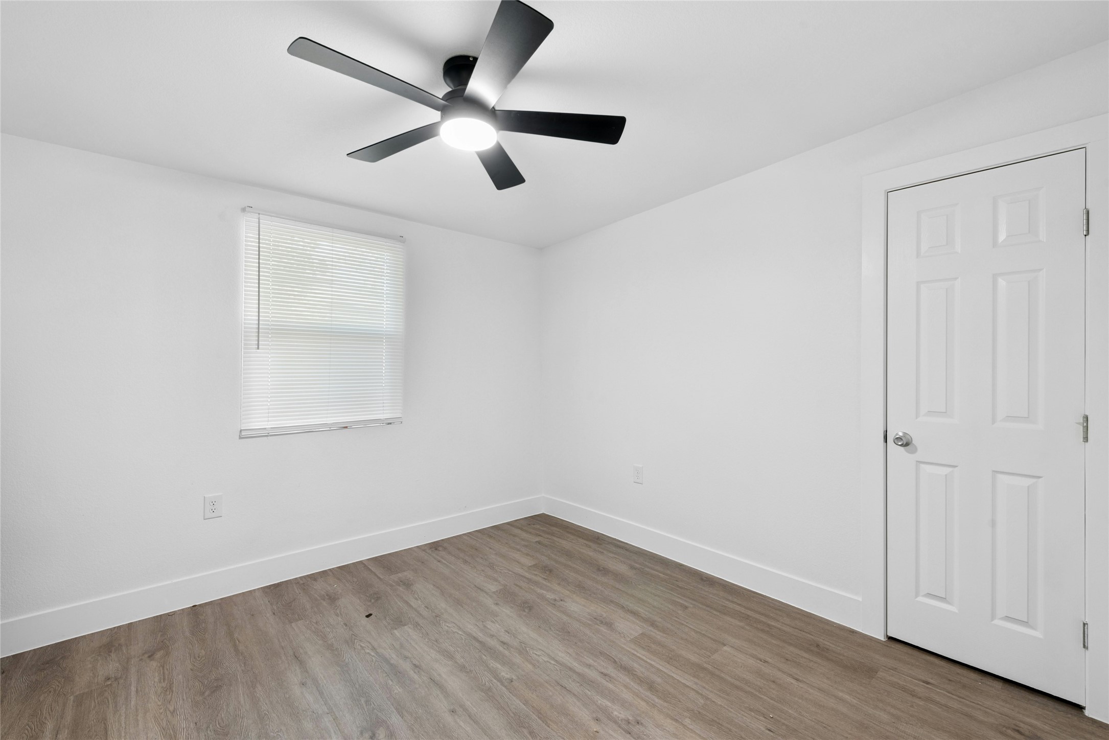 1011 Hackberry Street San Marcos TX 78666