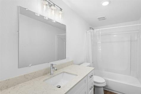 1011 Hackberry Street San Marcos TX 78666