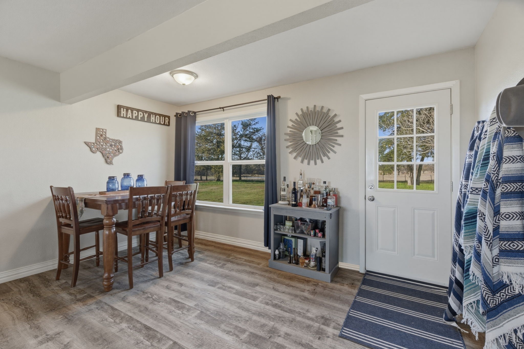 143 Mohave Drive E Lake Kiowa TX 76240