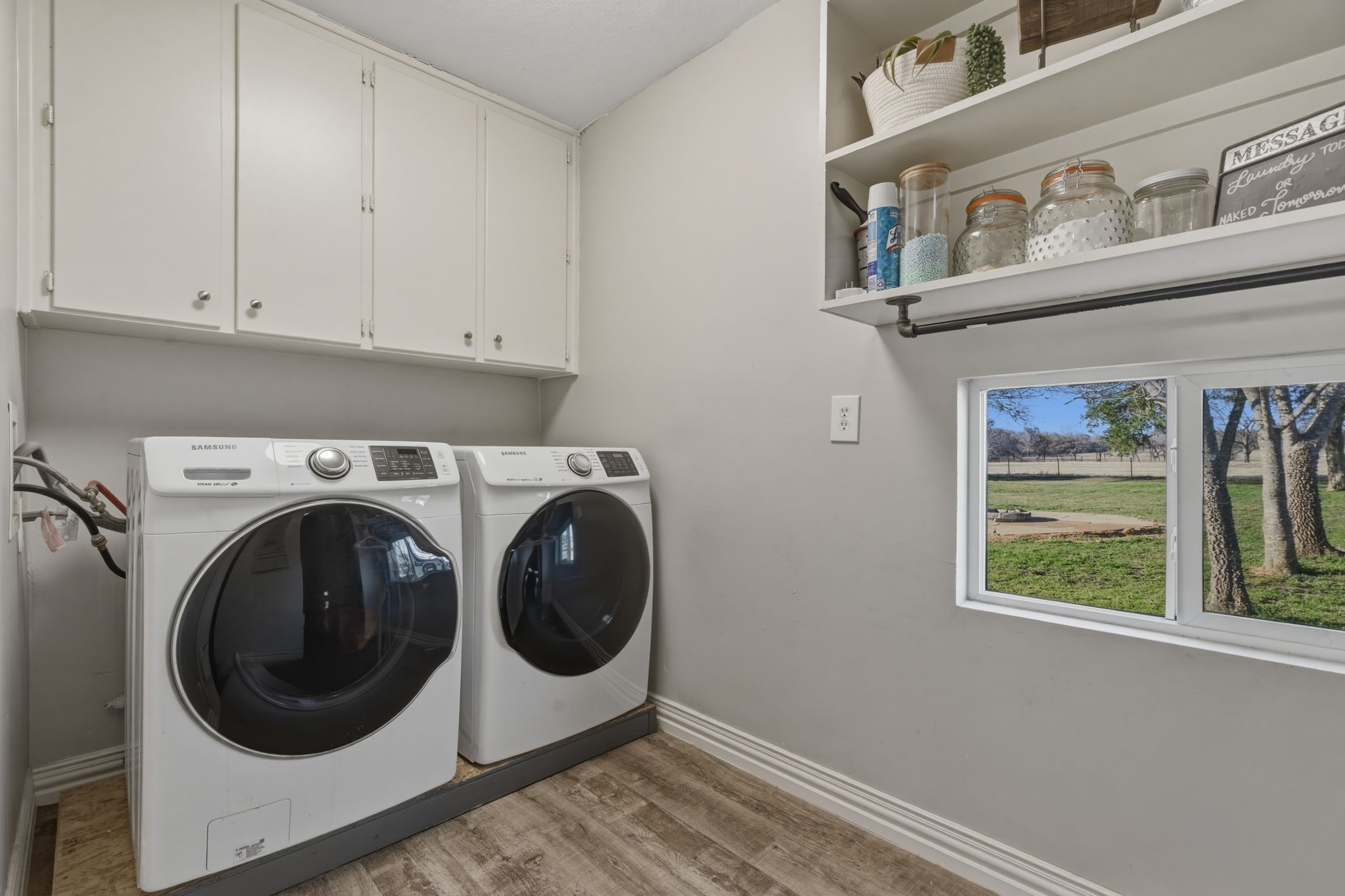 143 Mohave Drive E Lake Kiowa TX 76240
