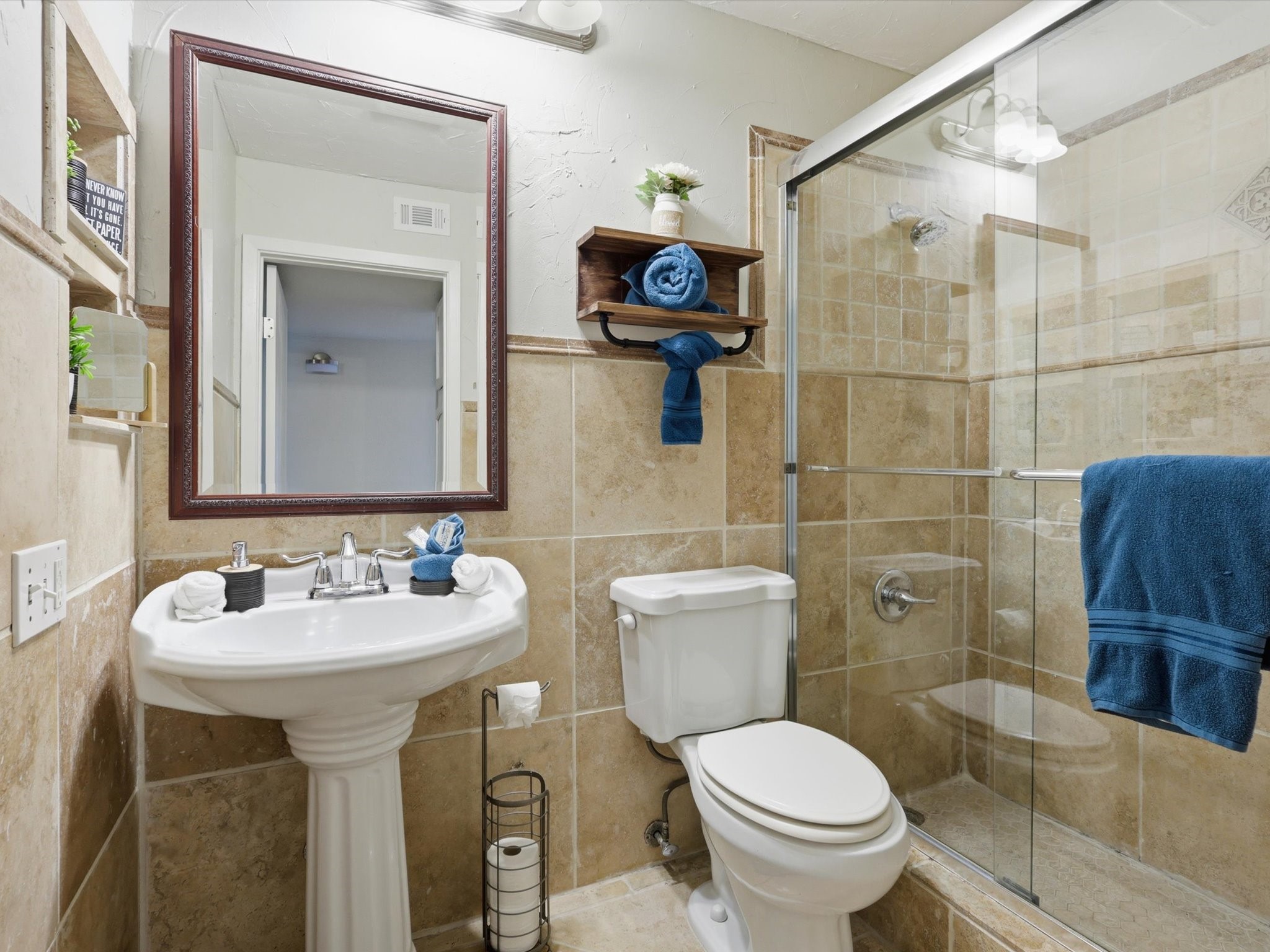 1901 Forestwood Drive Richardson TX 75081