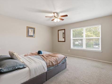 1901 Forestwood Drive Richardson TX 75081