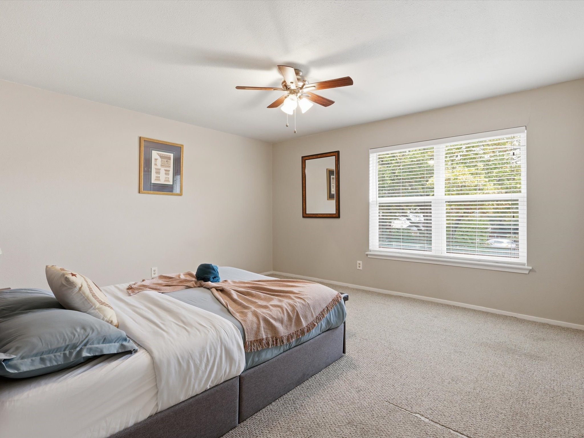 1901 Forestwood Drive Richardson TX 75081