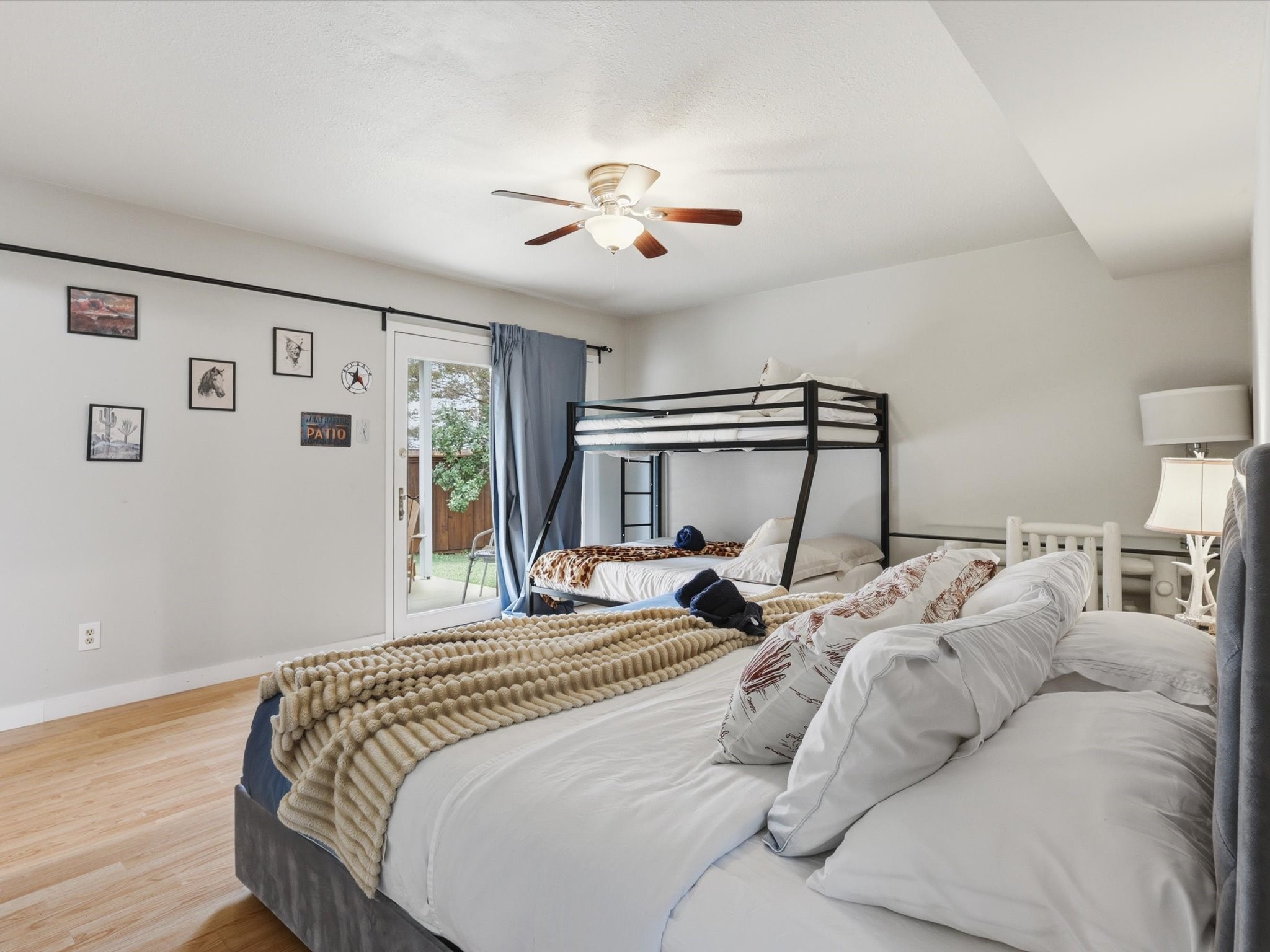1901 Forestwood Drive Richardson TX 75081