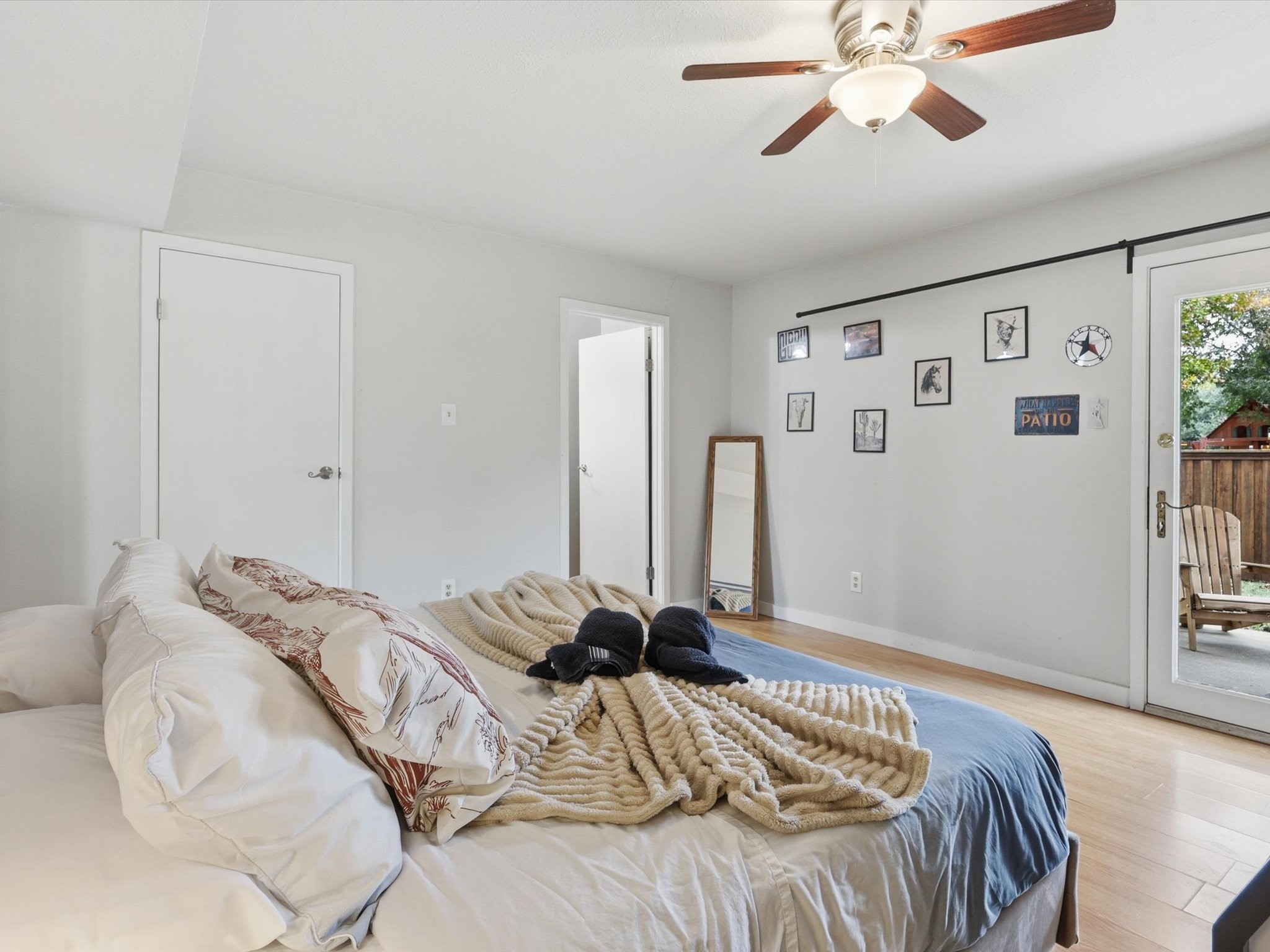 1901 Forestwood Drive Richardson TX 75081