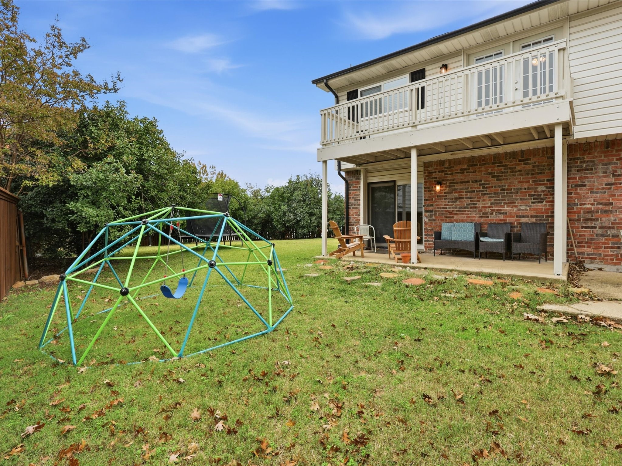 1901 Forestwood Drive Richardson TX 75081