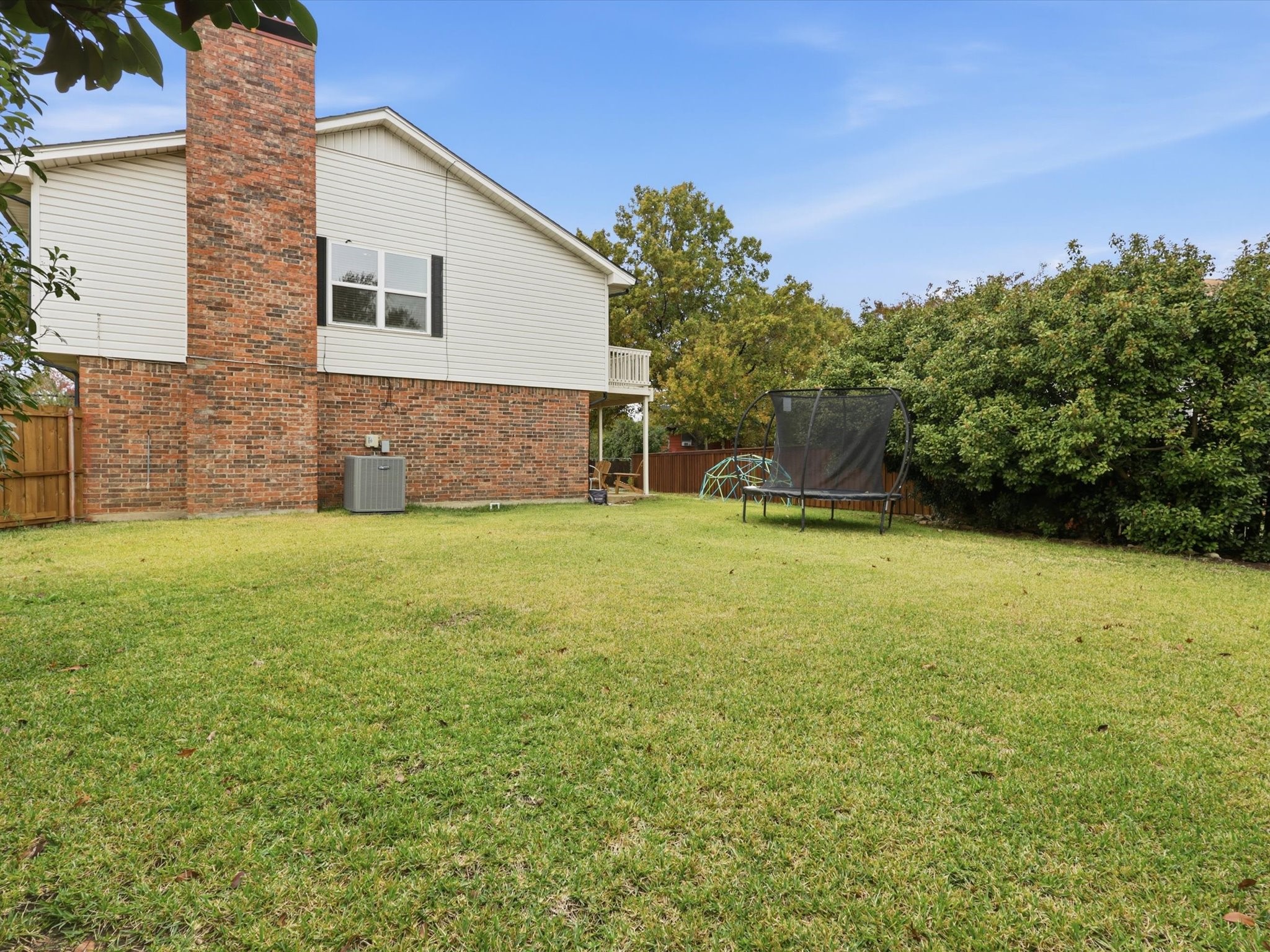 1901 Forestwood Drive Richardson TX 75081