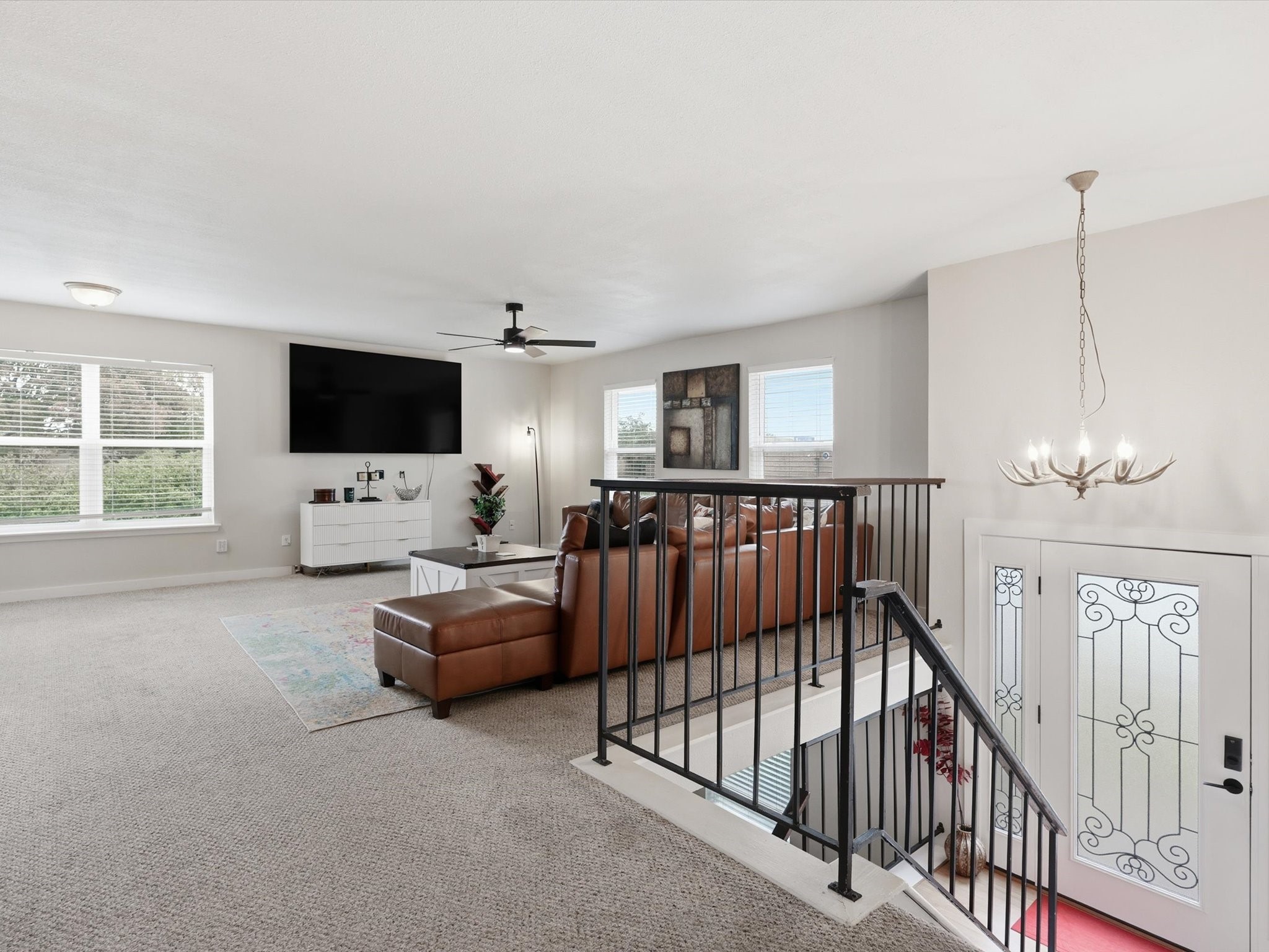 1901 Forestwood Drive Richardson TX 75081