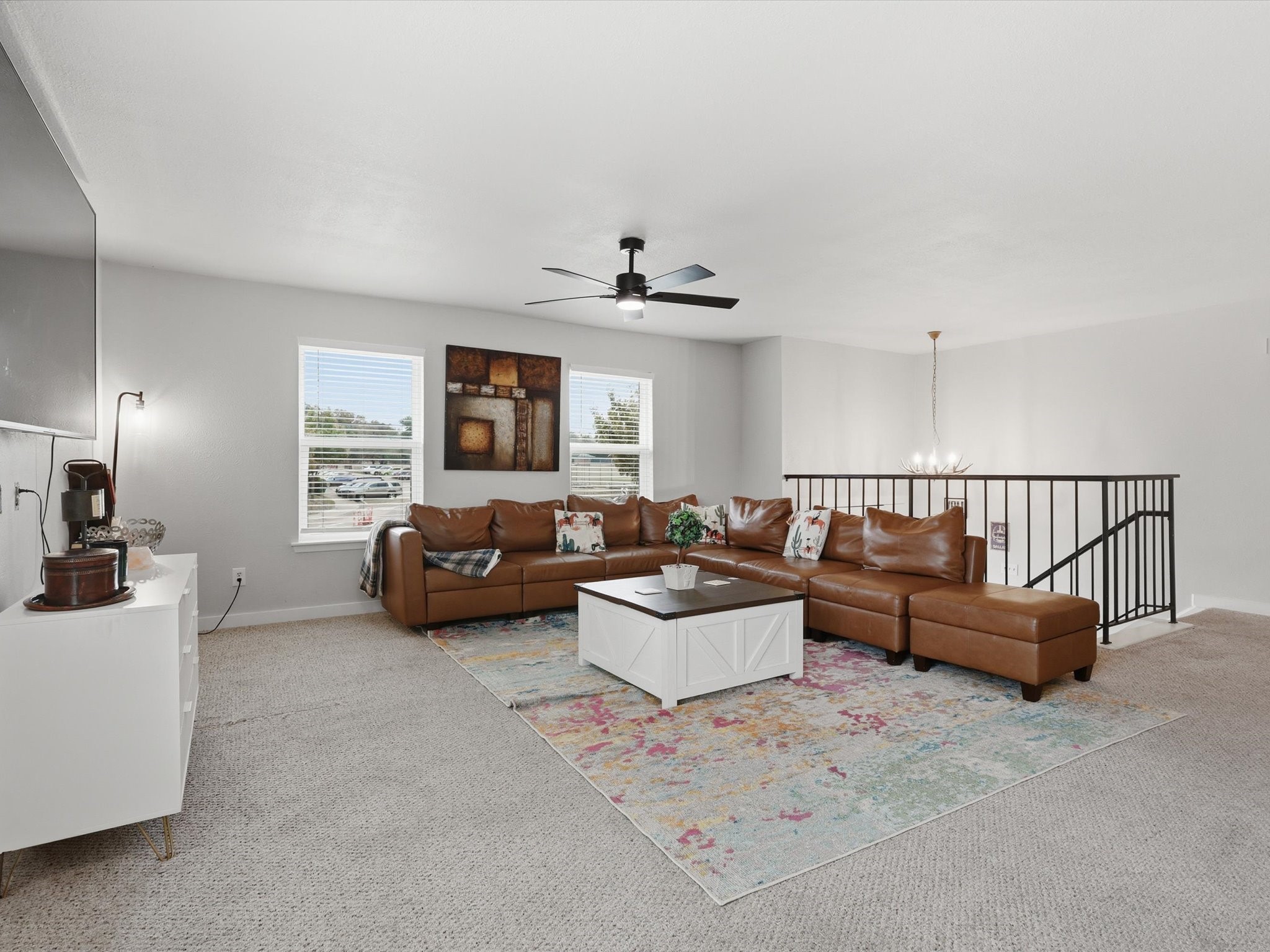 1901 Forestwood Drive Richardson TX 75081
