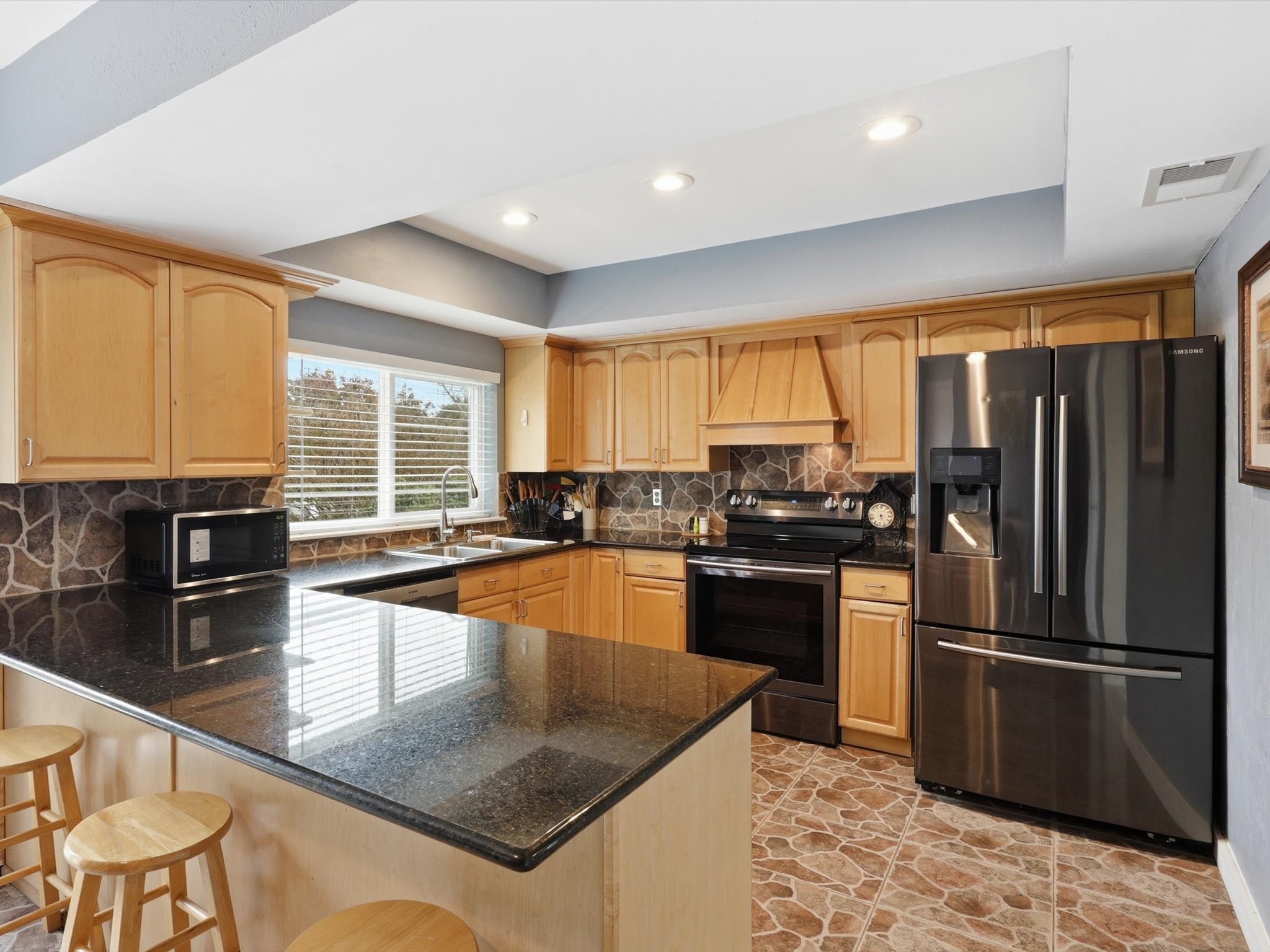1901 Forestwood Drive Richardson TX 75081