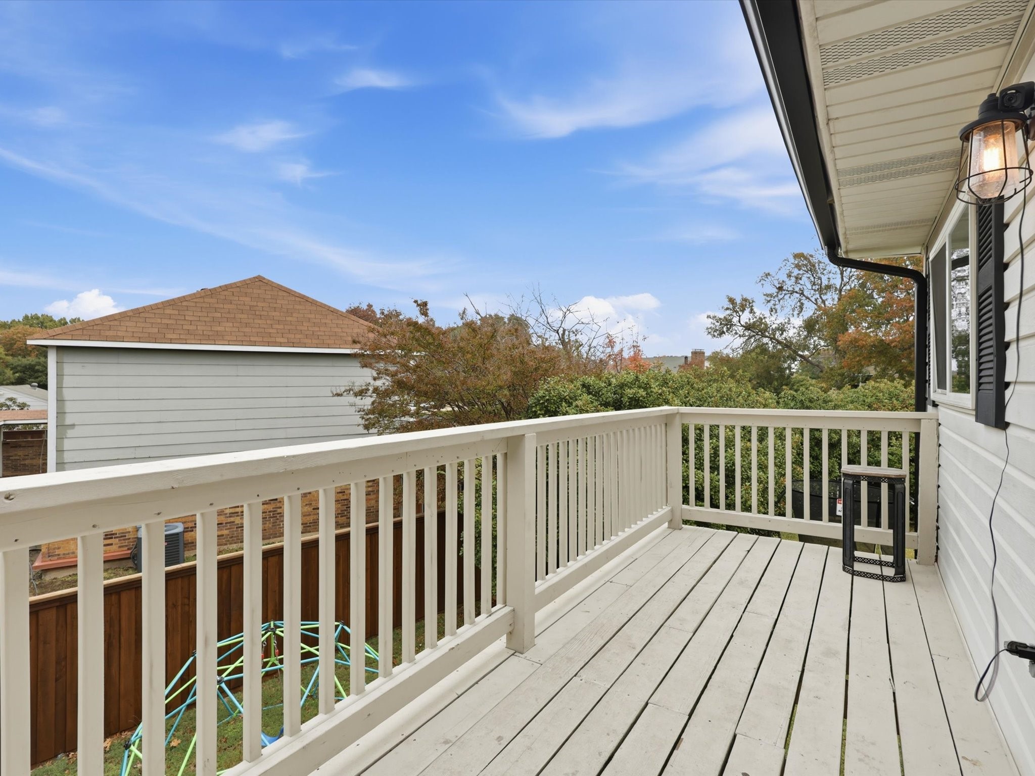 1901 Forestwood Drive Richardson TX 75081