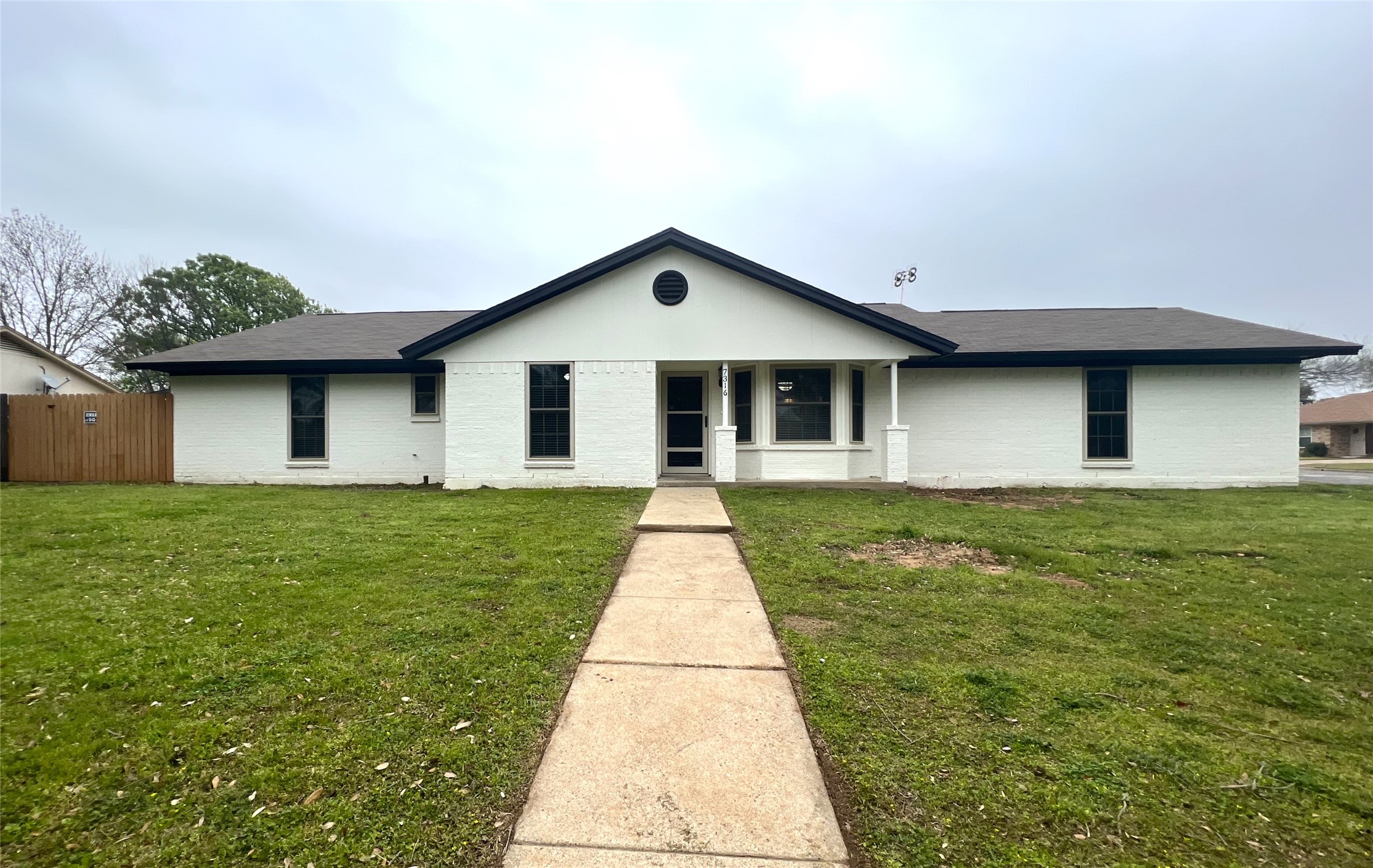 7316 Stonedale Court North Richland Hills TX 76182