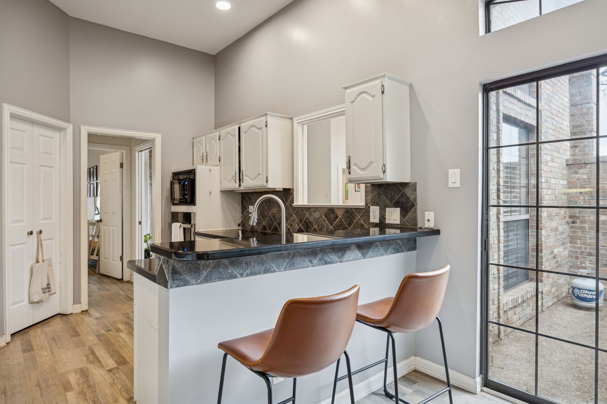 4141 Winding Way Court Dallas TX 75287