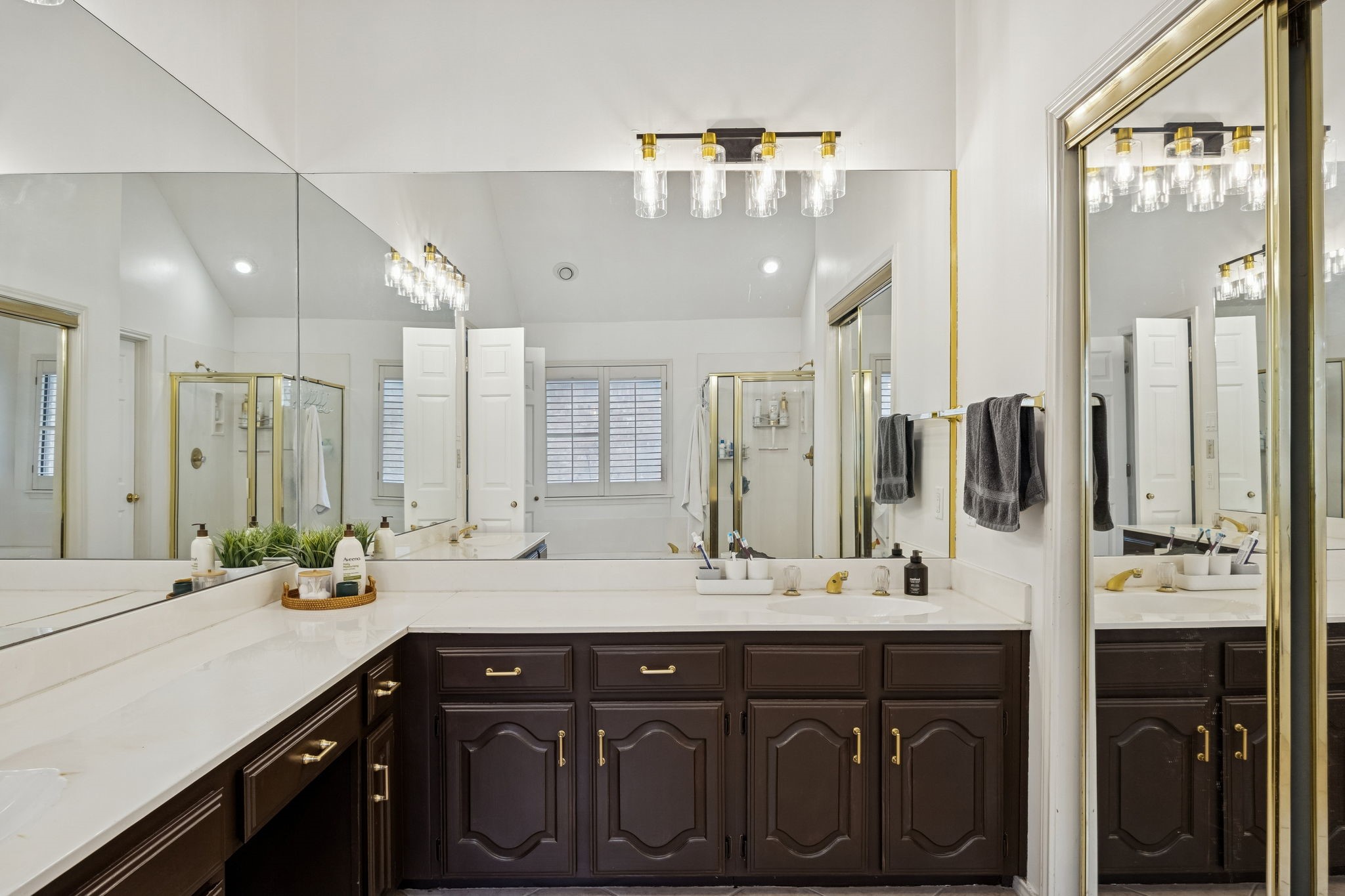 4141 Winding Way Court Dallas TX 75287
