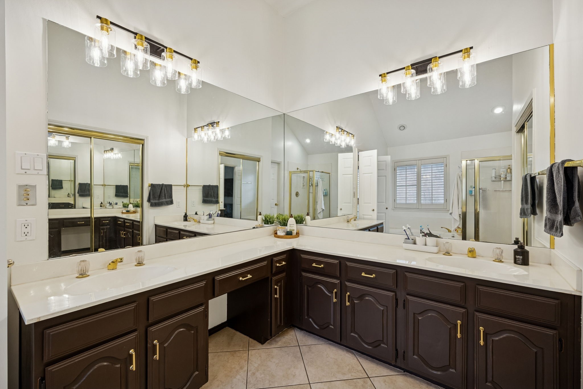 4141 Winding Way Court Dallas TX 75287