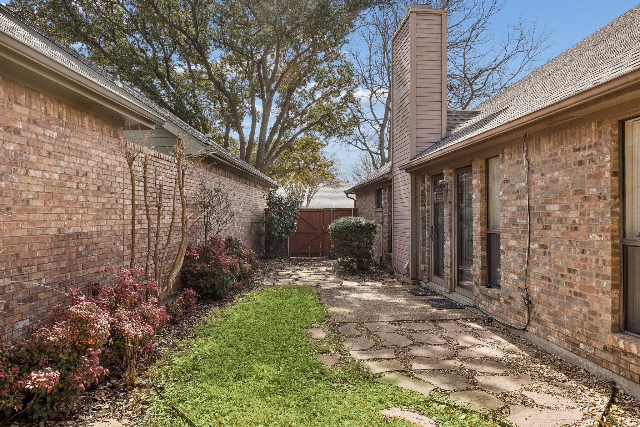 4141 Winding Way Court Dallas TX 75287
