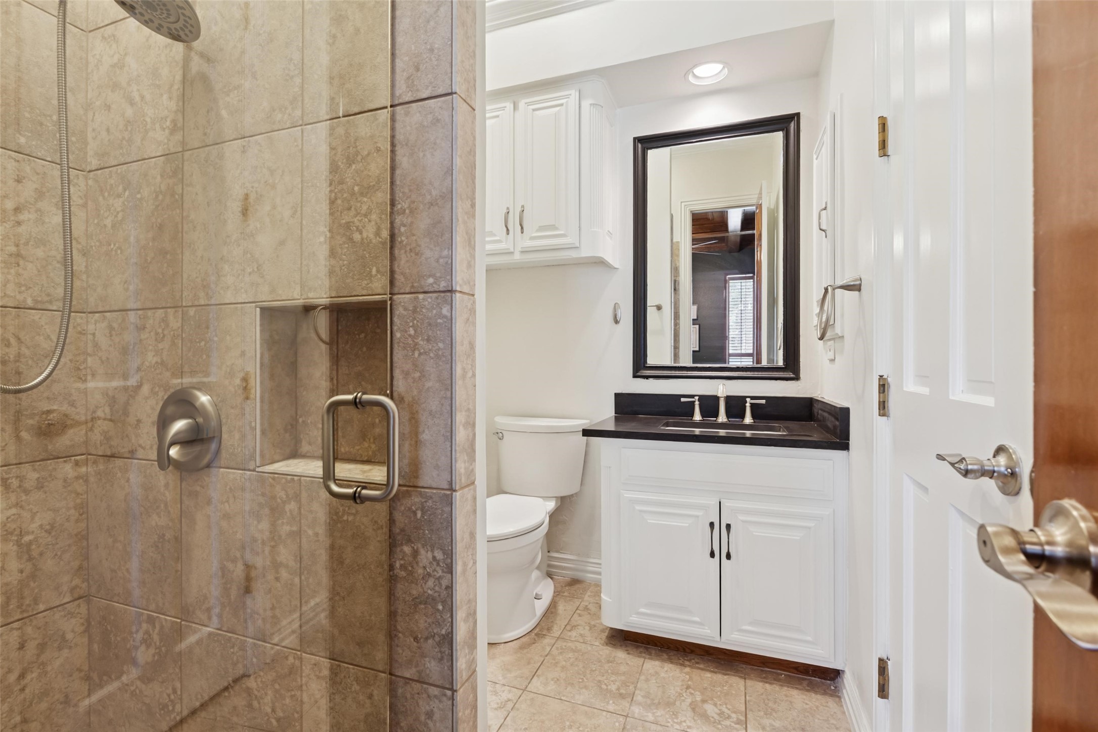1903 Cranbrook Drive S Colleyville TX 76034