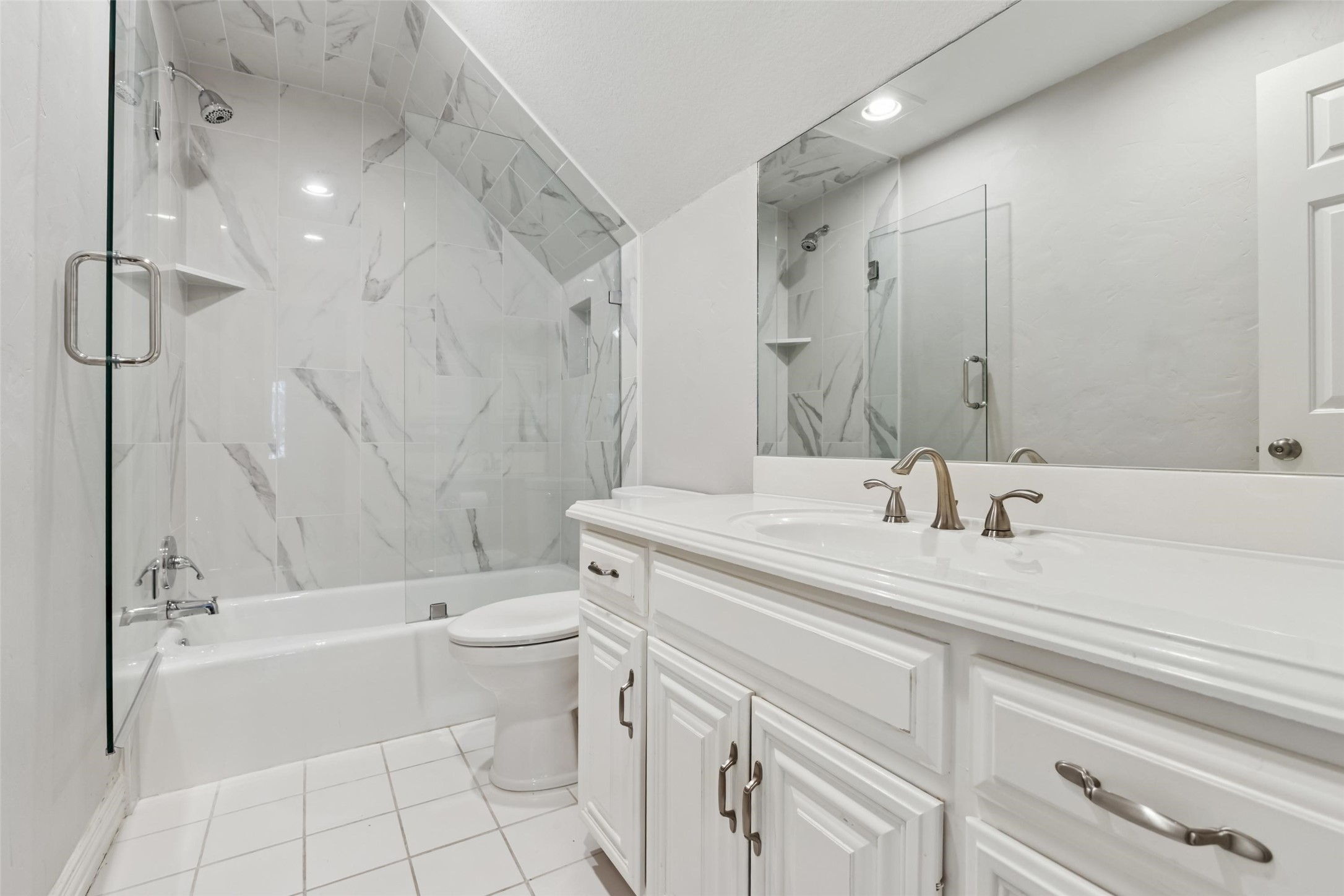 1903 Cranbrook Drive S Colleyville TX 76034