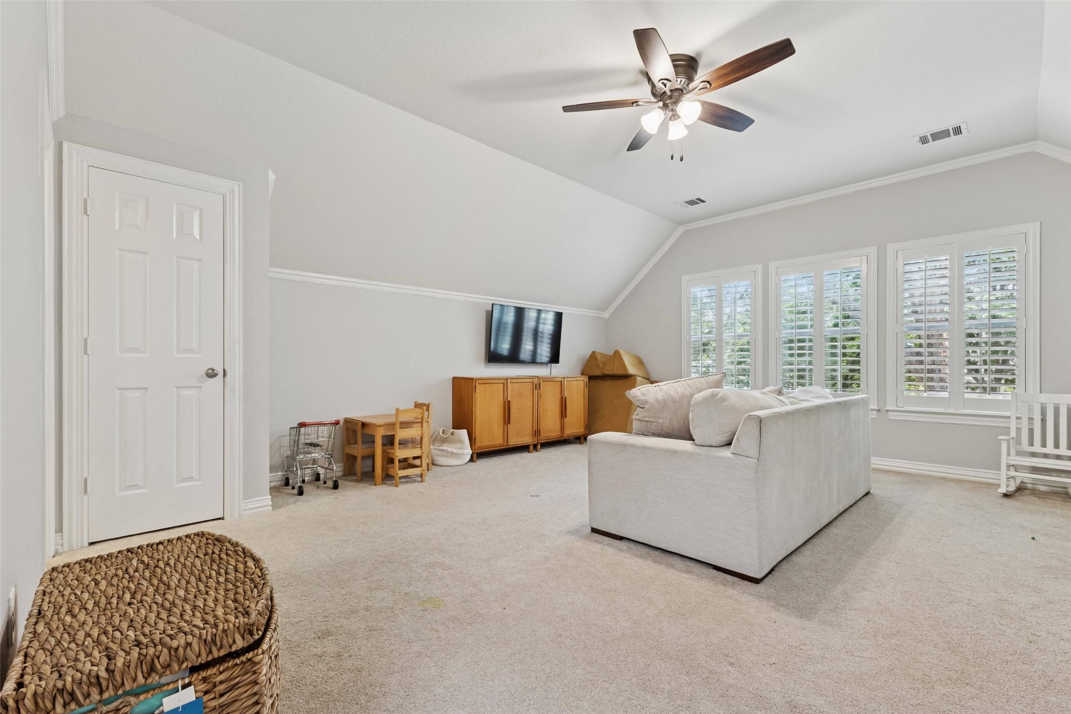 1903 Cranbrook Drive S Colleyville TX 76034