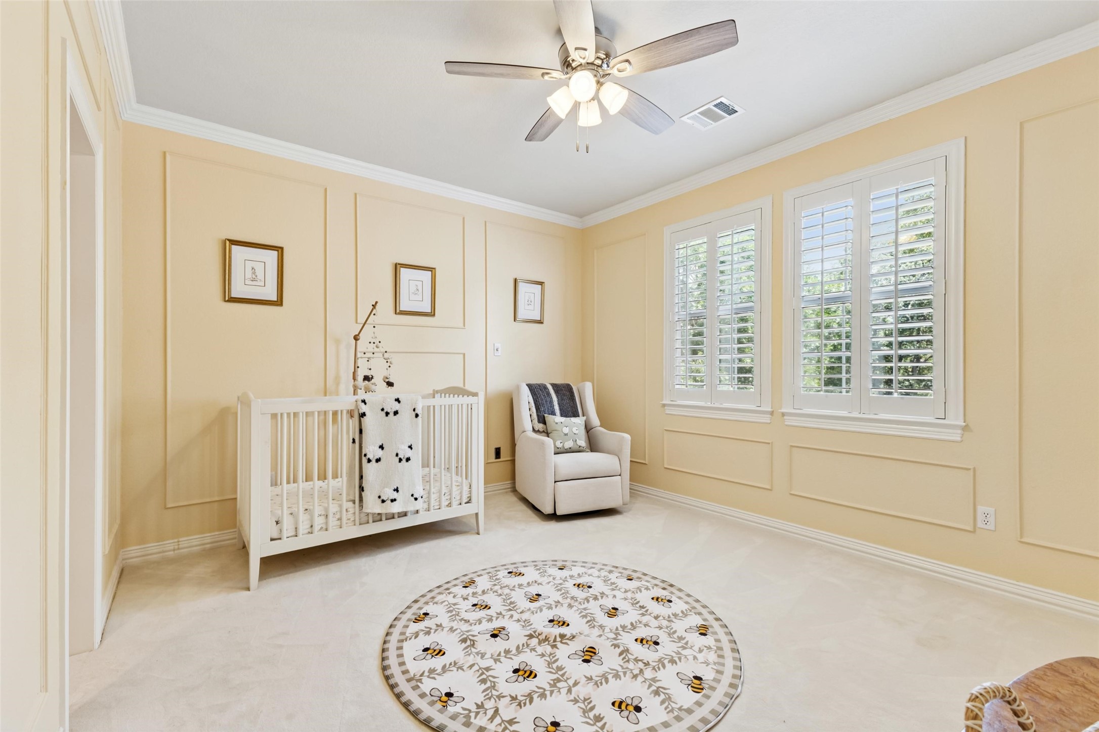 1903 Cranbrook Drive S Colleyville TX 76034