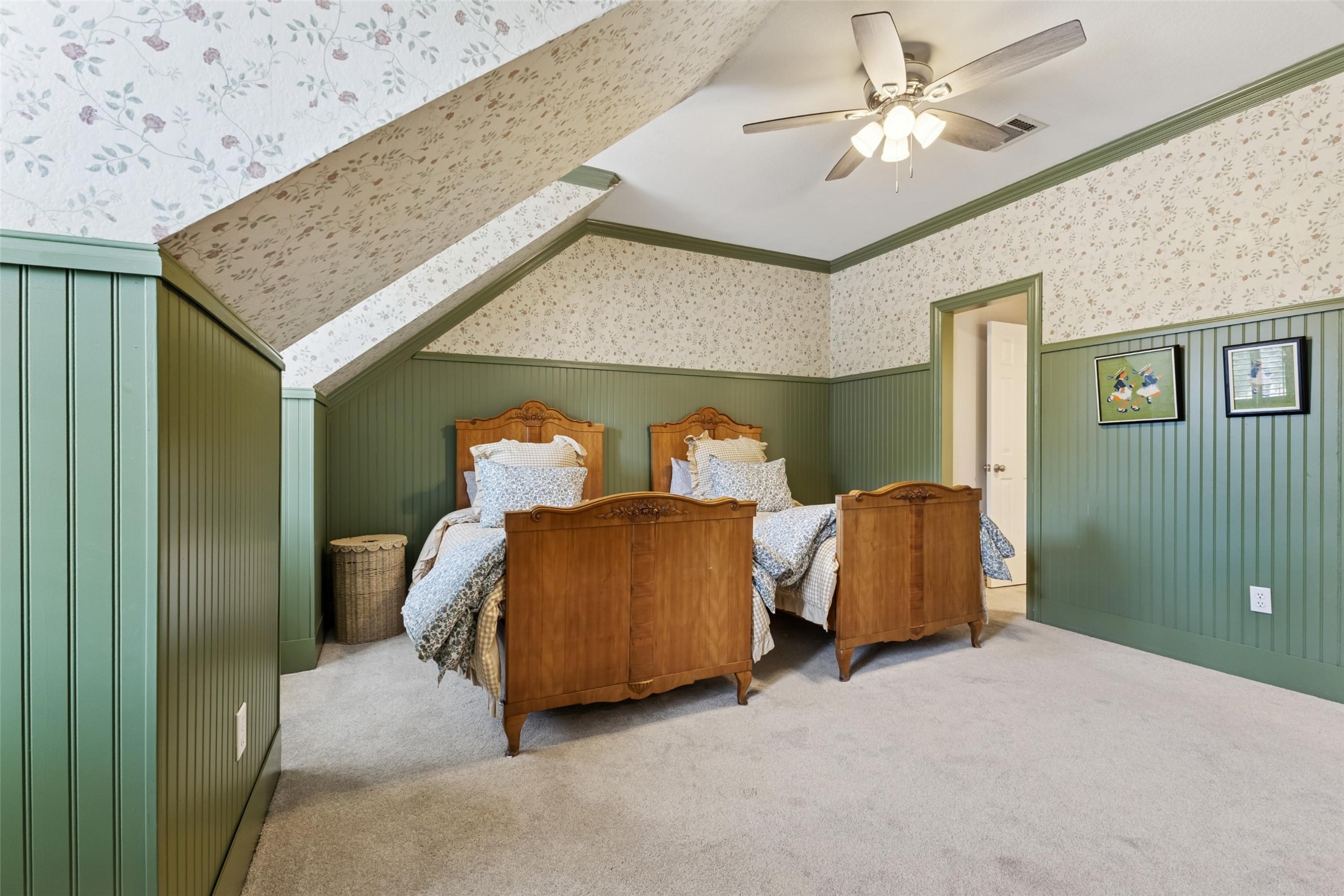1903 Cranbrook Drive S Colleyville TX 76034
