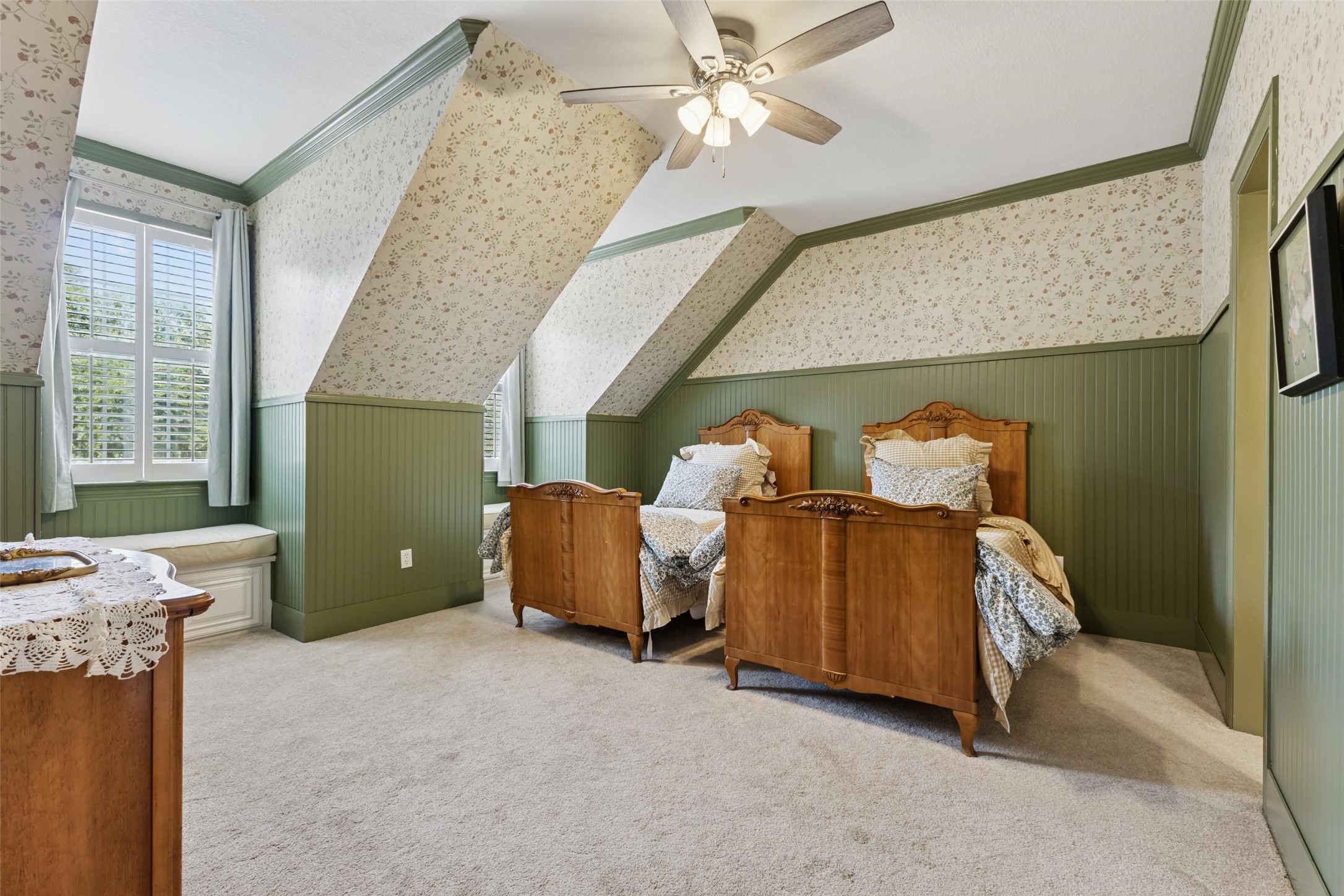 1903 Cranbrook Drive S Colleyville TX 76034
