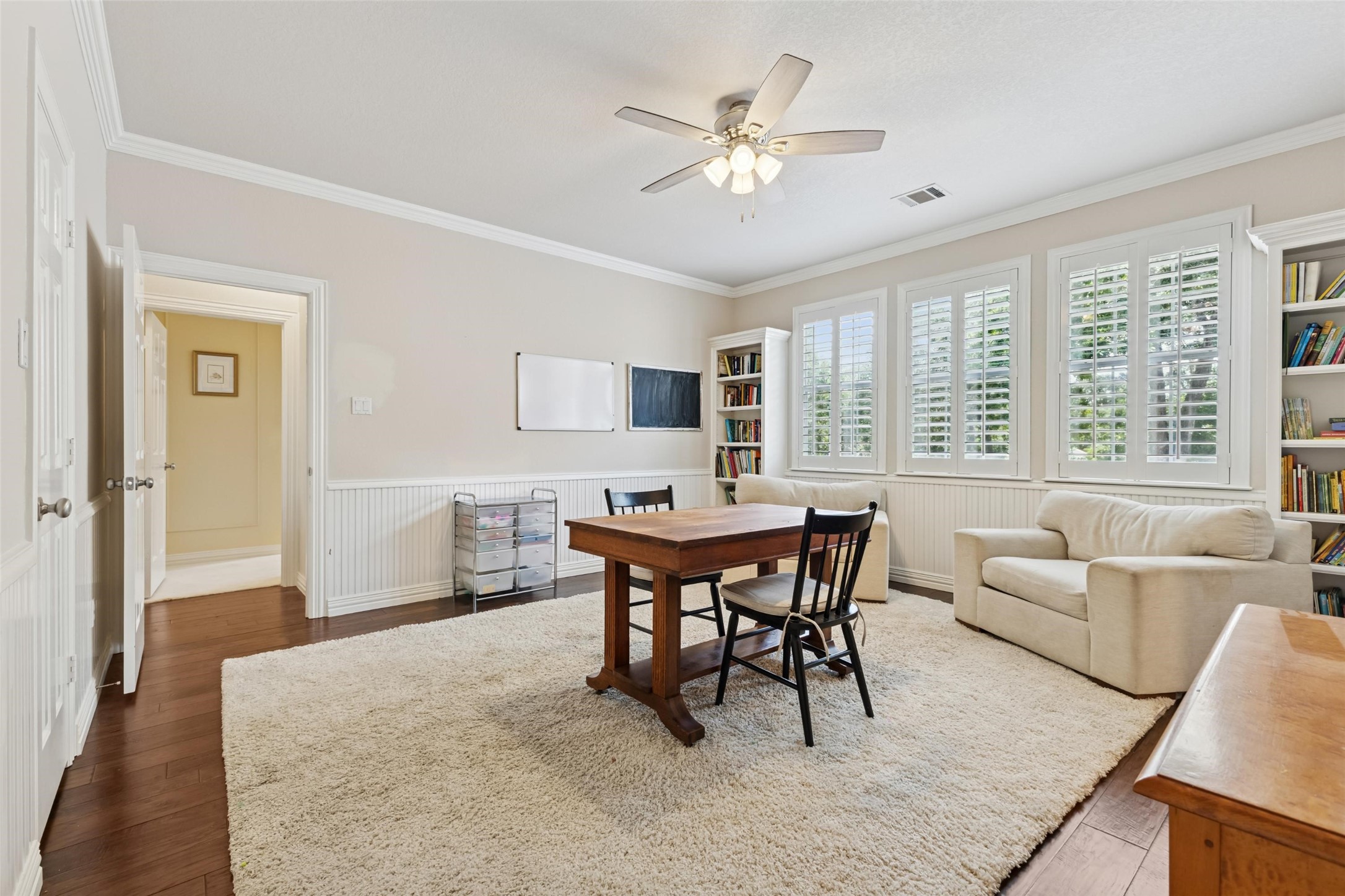 1903 Cranbrook Drive S Colleyville TX 76034