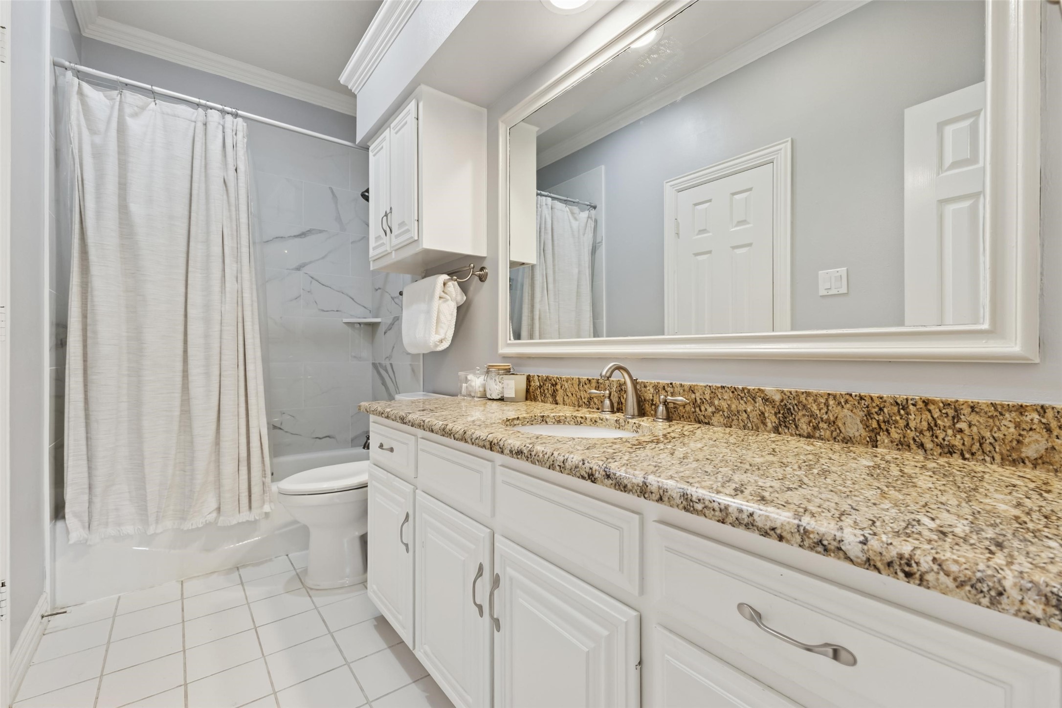 1903 Cranbrook Drive S Colleyville TX 76034
