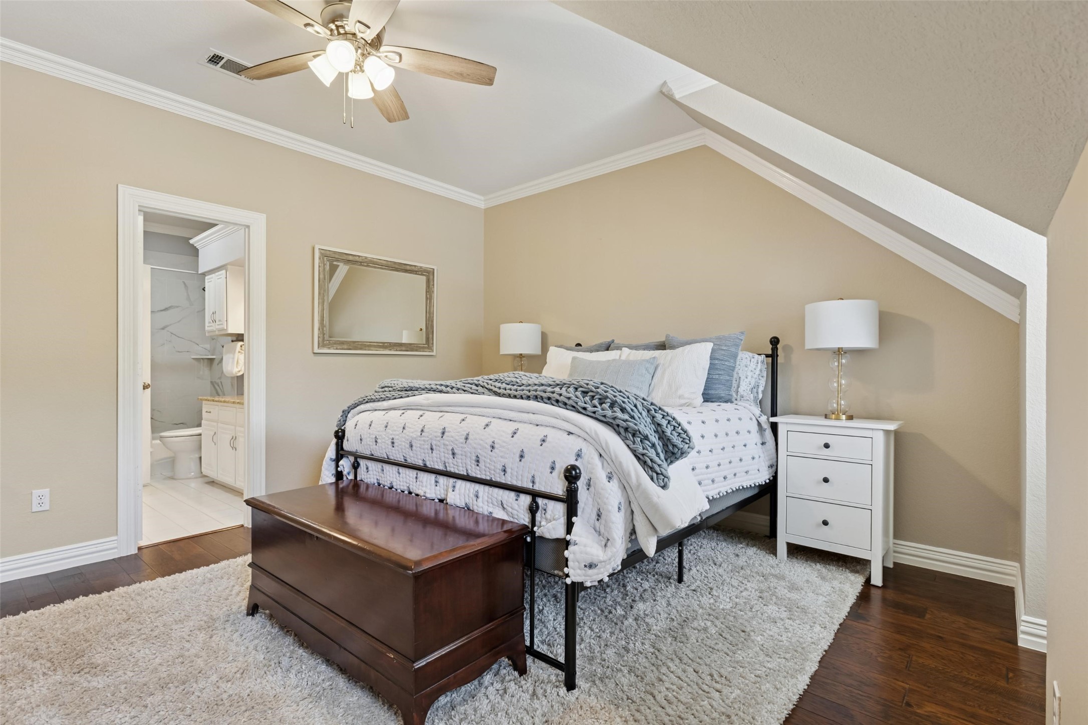 1903 Cranbrook Drive S Colleyville TX 76034