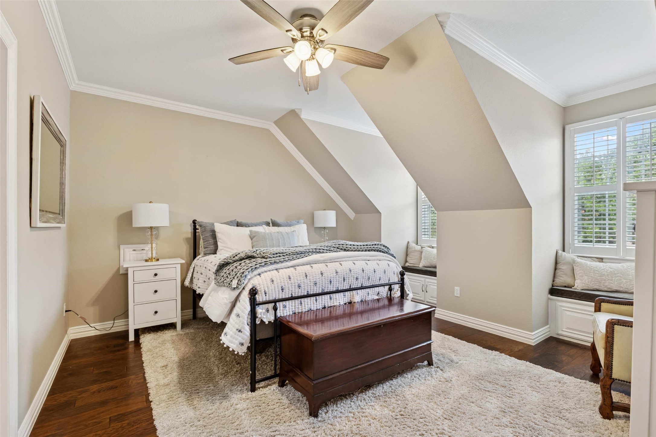 1903 Cranbrook Drive S Colleyville TX 76034