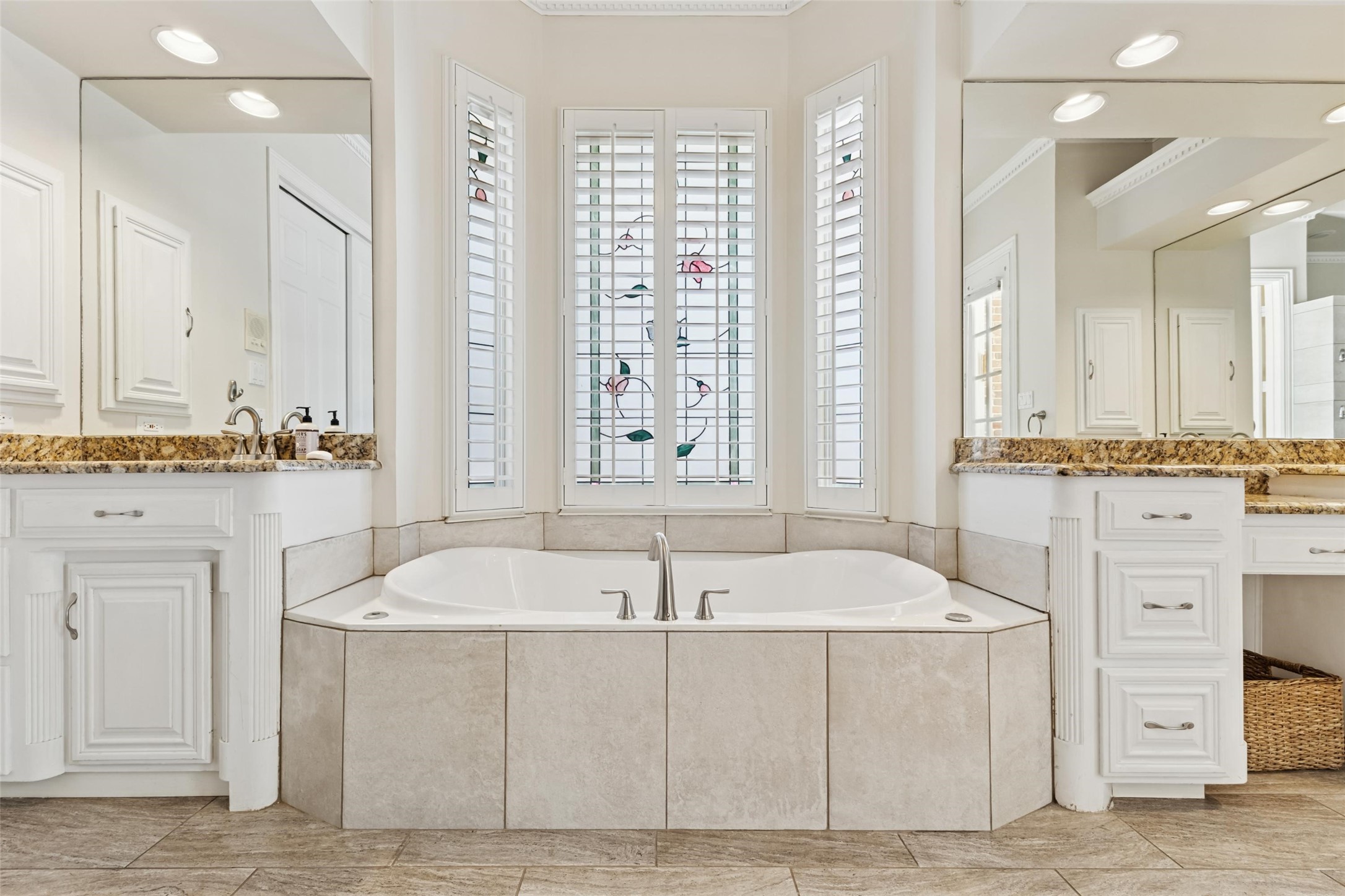 1903 Cranbrook Drive S Colleyville TX 76034