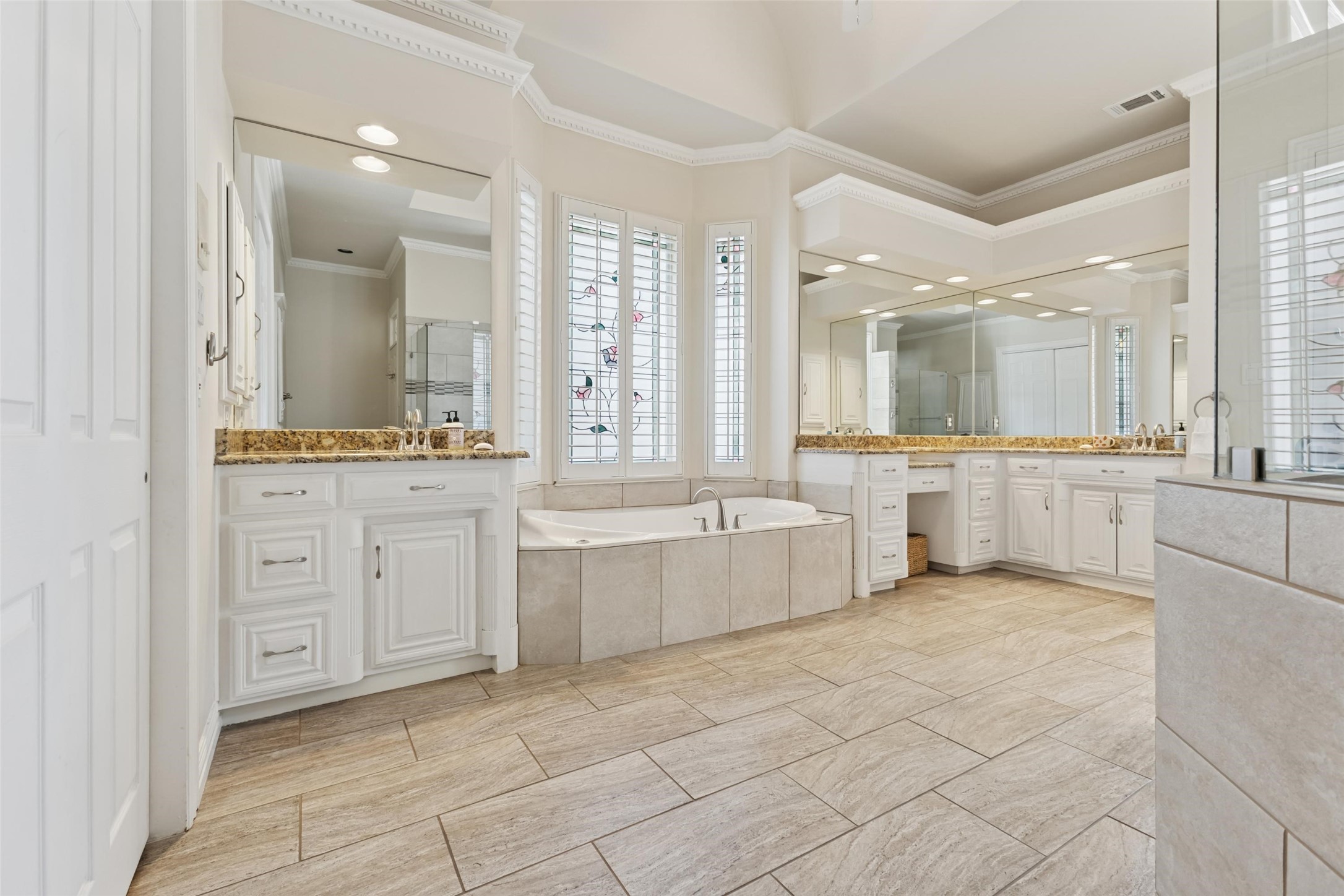 1903 Cranbrook Drive S Colleyville TX 76034
