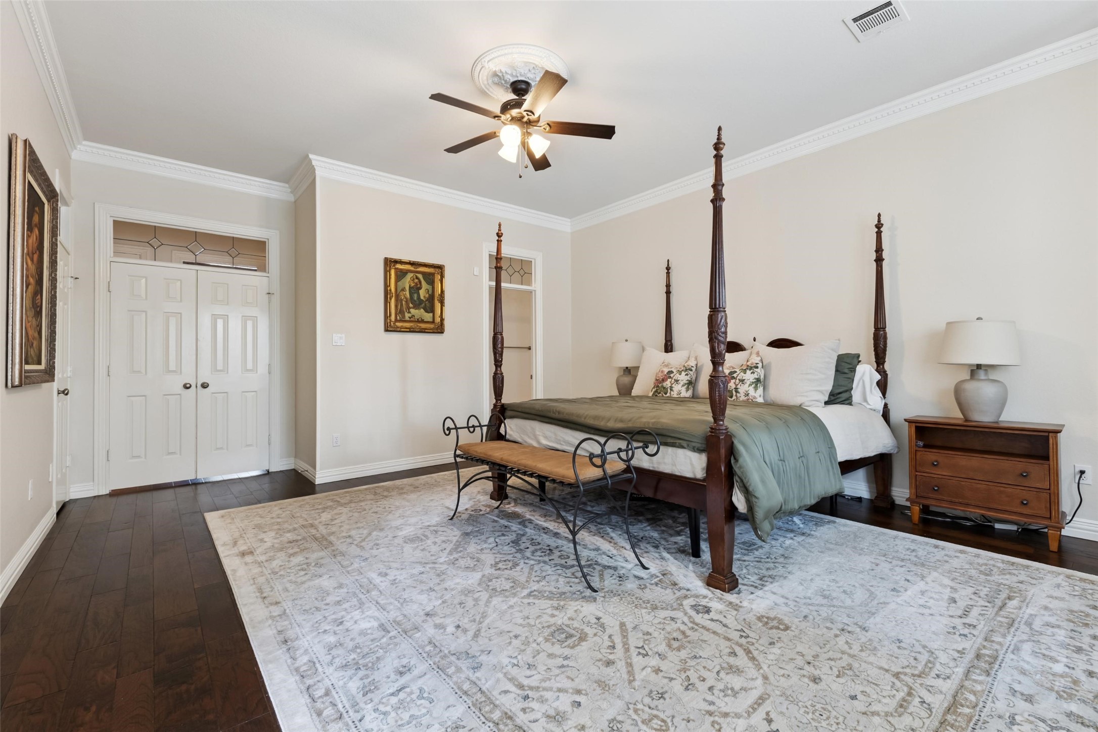 1903 Cranbrook Drive S Colleyville TX 76034