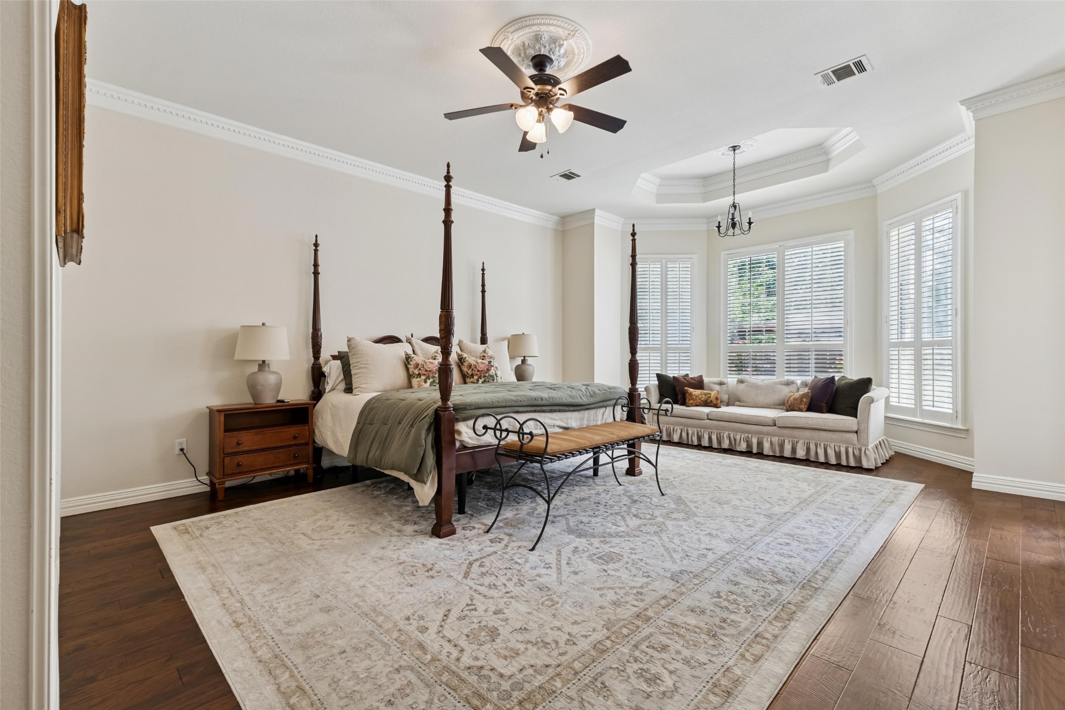 1903 Cranbrook Drive S Colleyville TX 76034