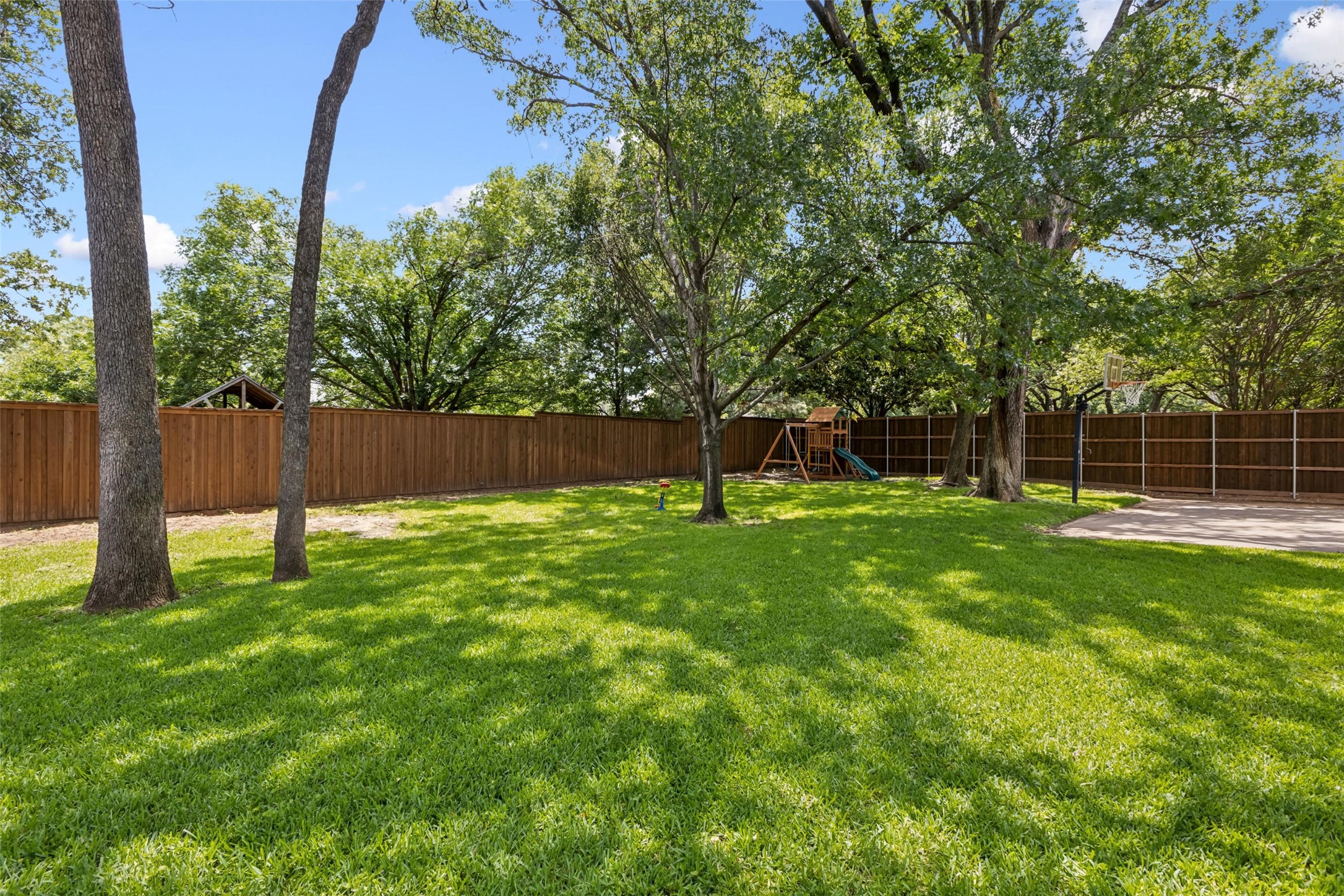 1903 Cranbrook Drive S Colleyville TX 76034